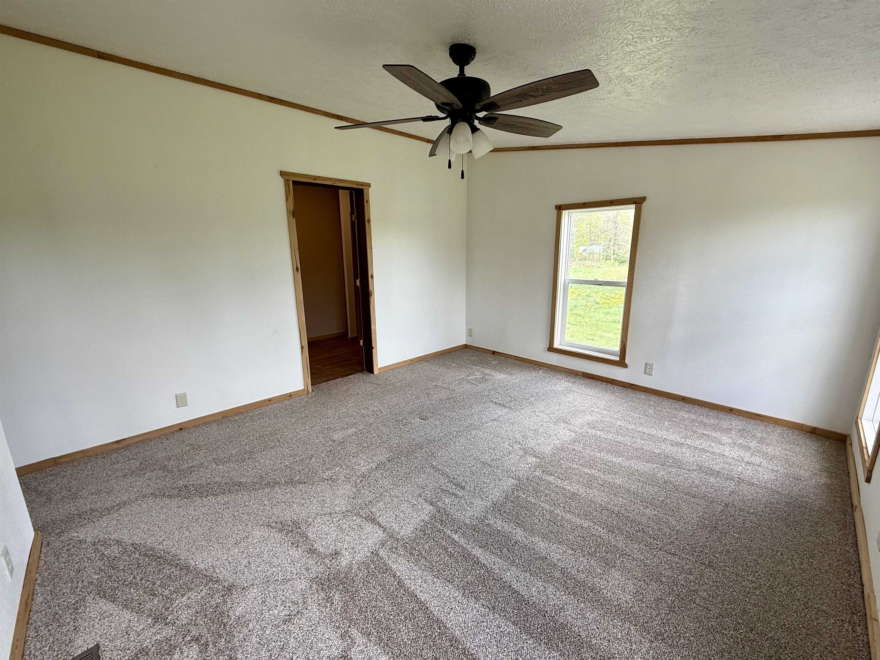 N4807 Stadium Road Property Photo 20