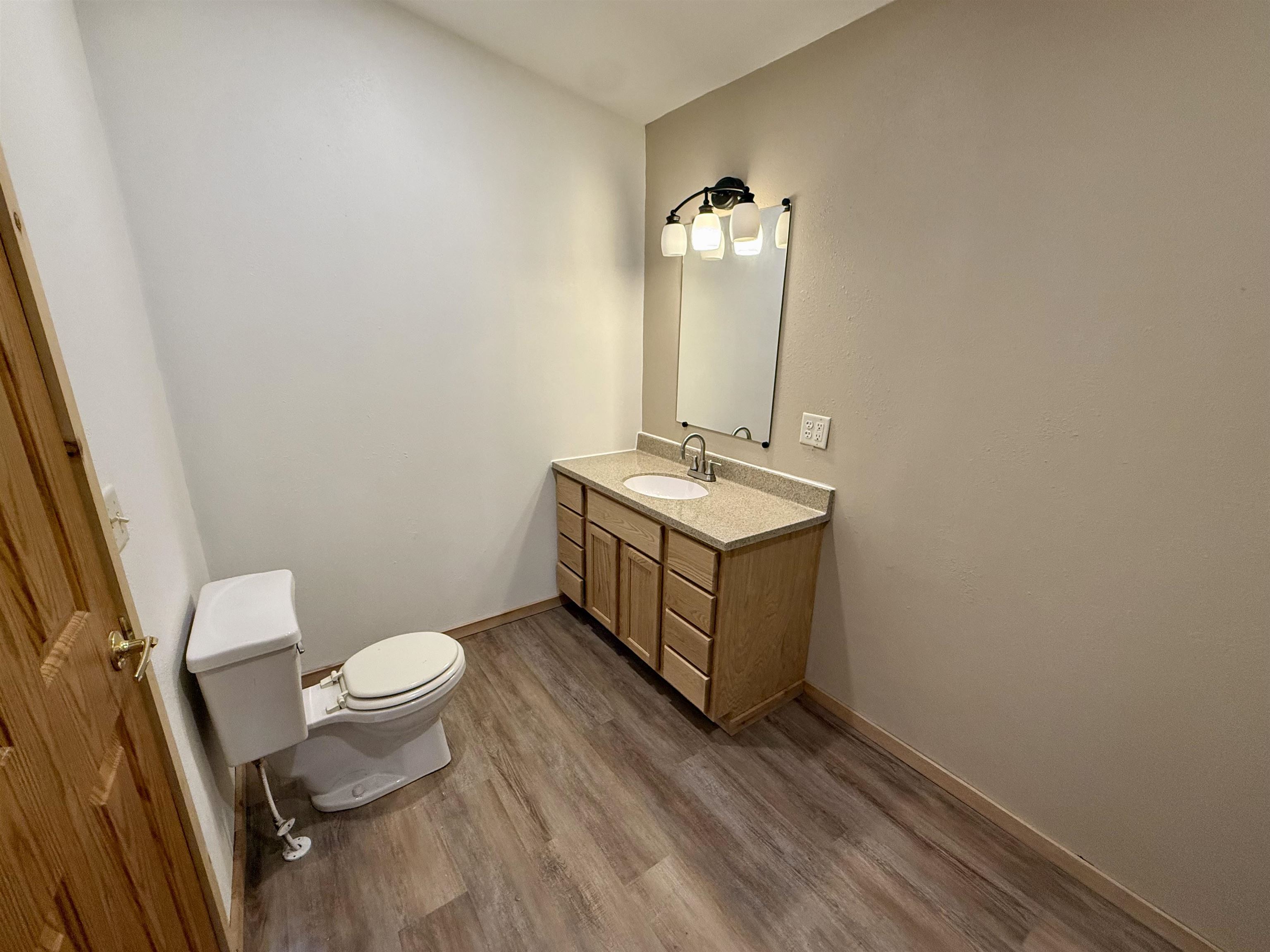 N4807 Stadium Road Property Photo 21