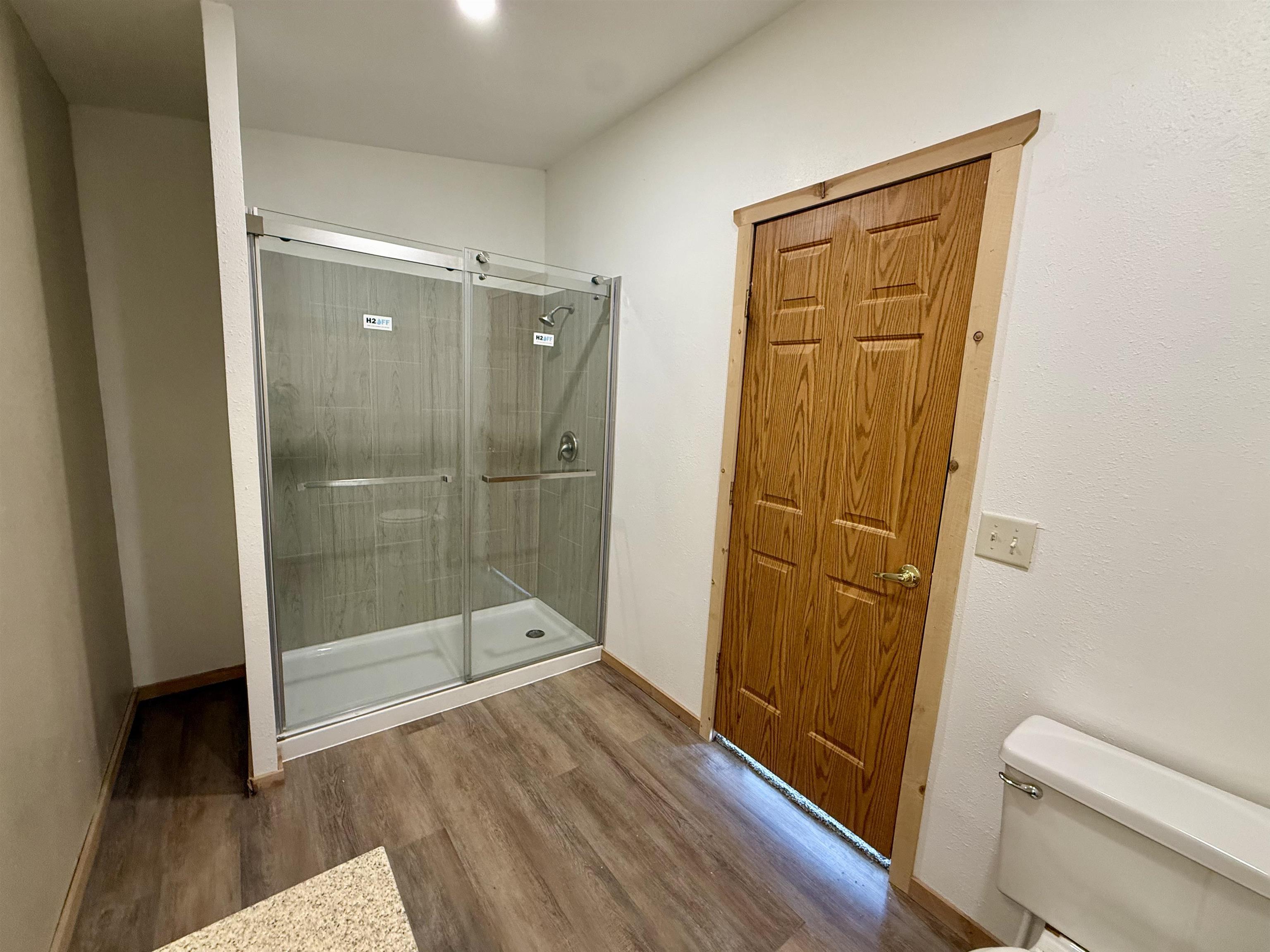 N4807 Stadium Road Property Photo 22