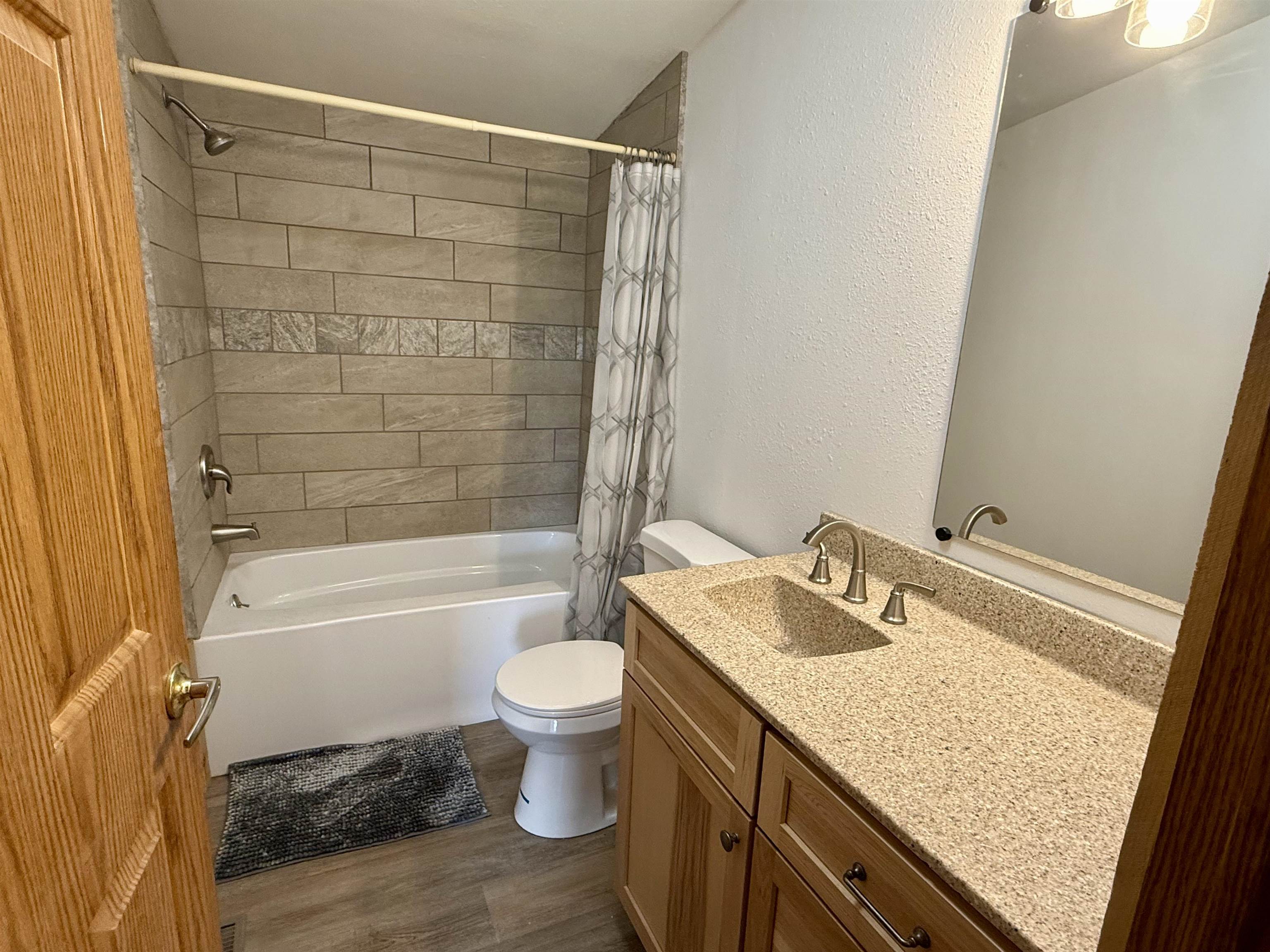 N4807 Stadium Road Property Photo 24