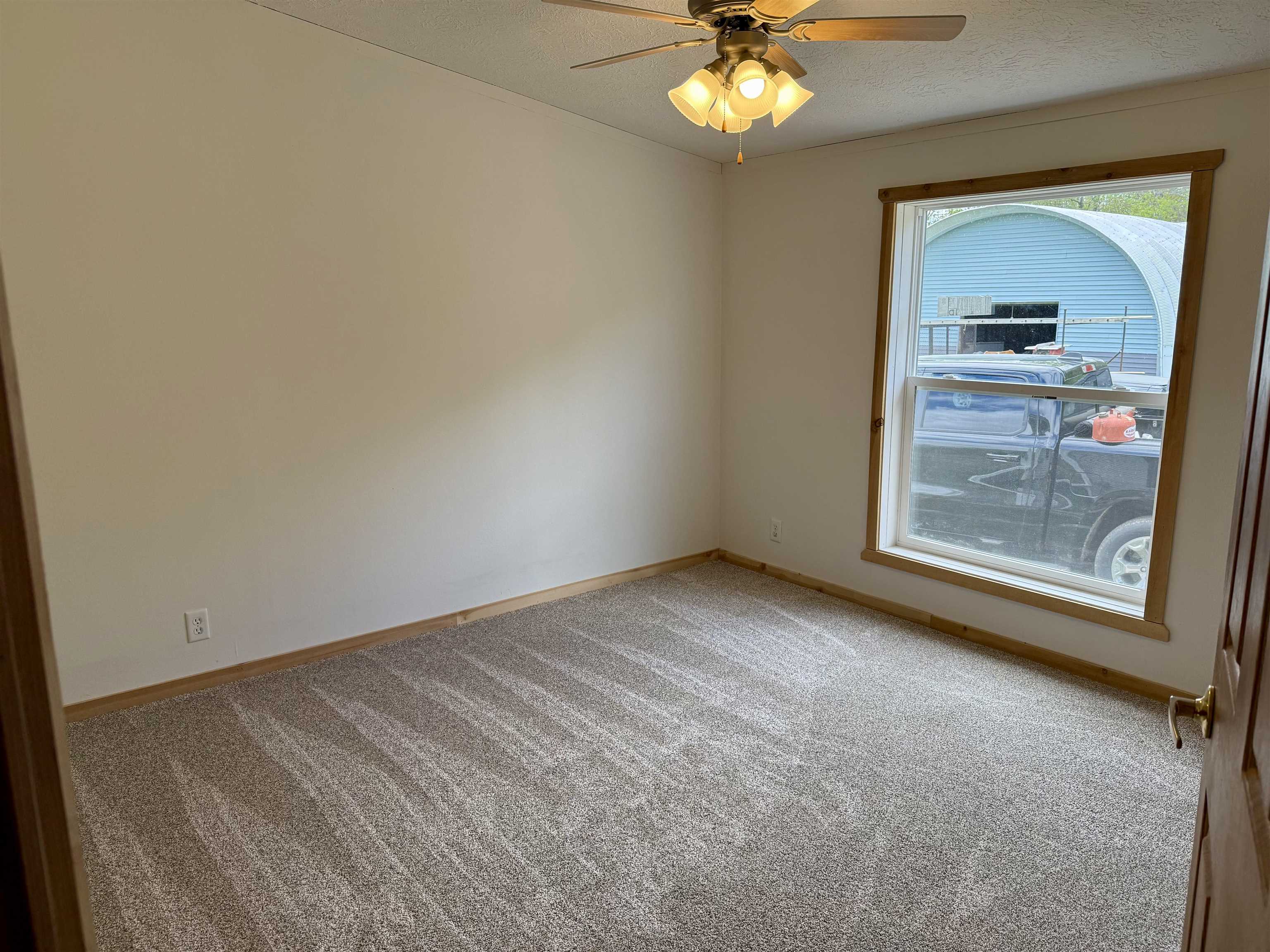 N4807 Stadium Road Property Photo 25