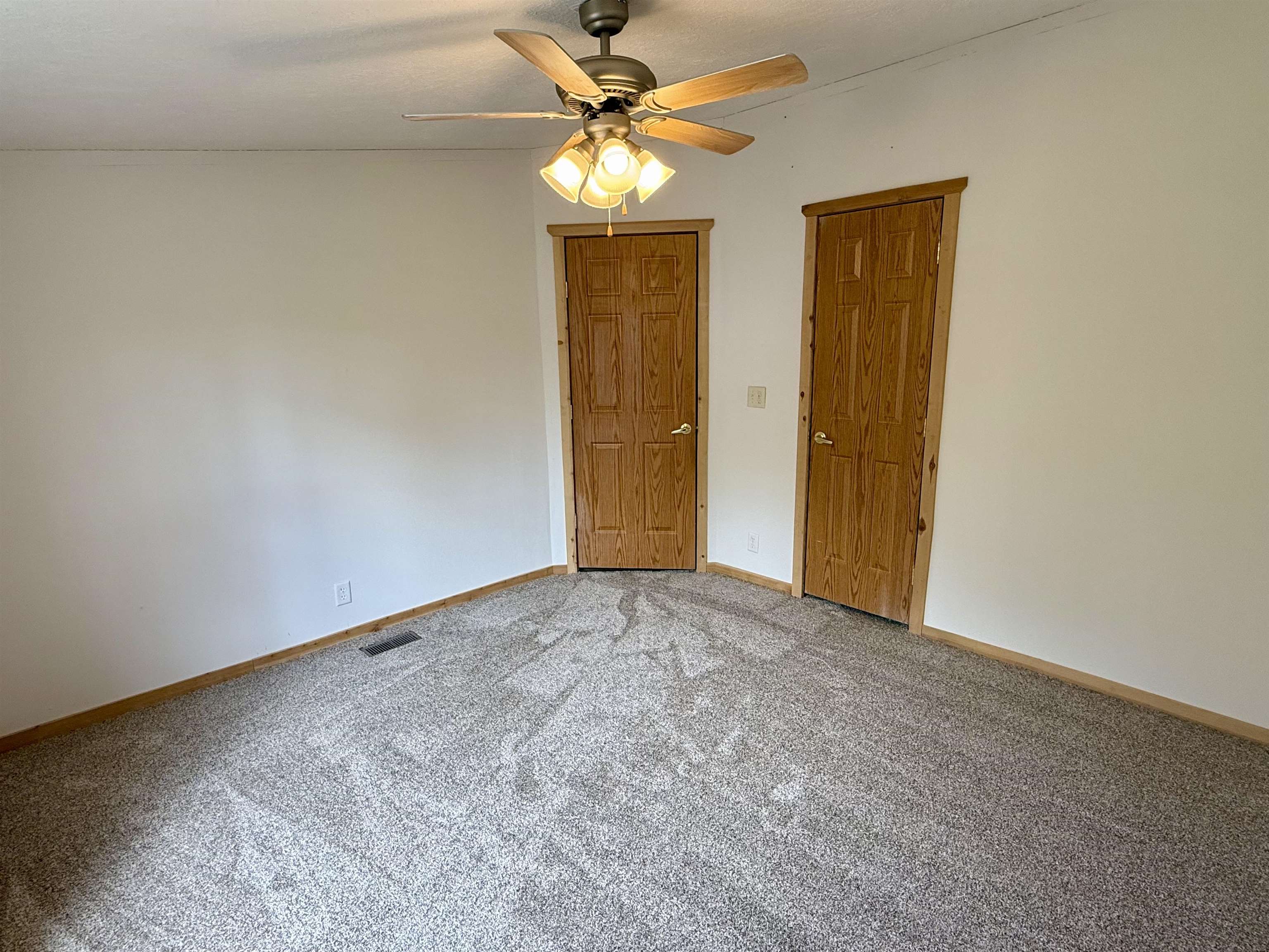 N4807 Stadium Road Property Photo 26