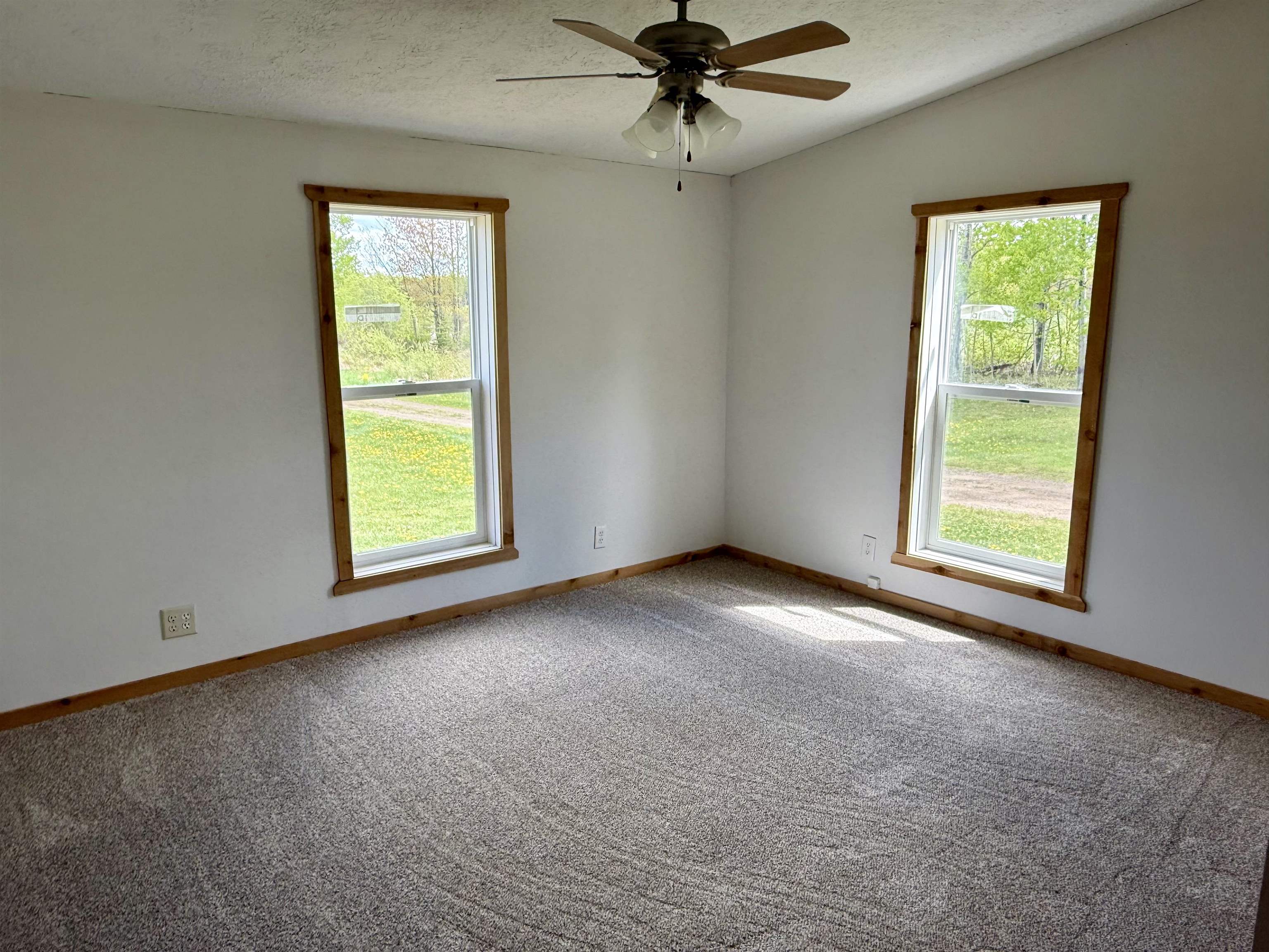 N4807 Stadium Road Property Photo 27