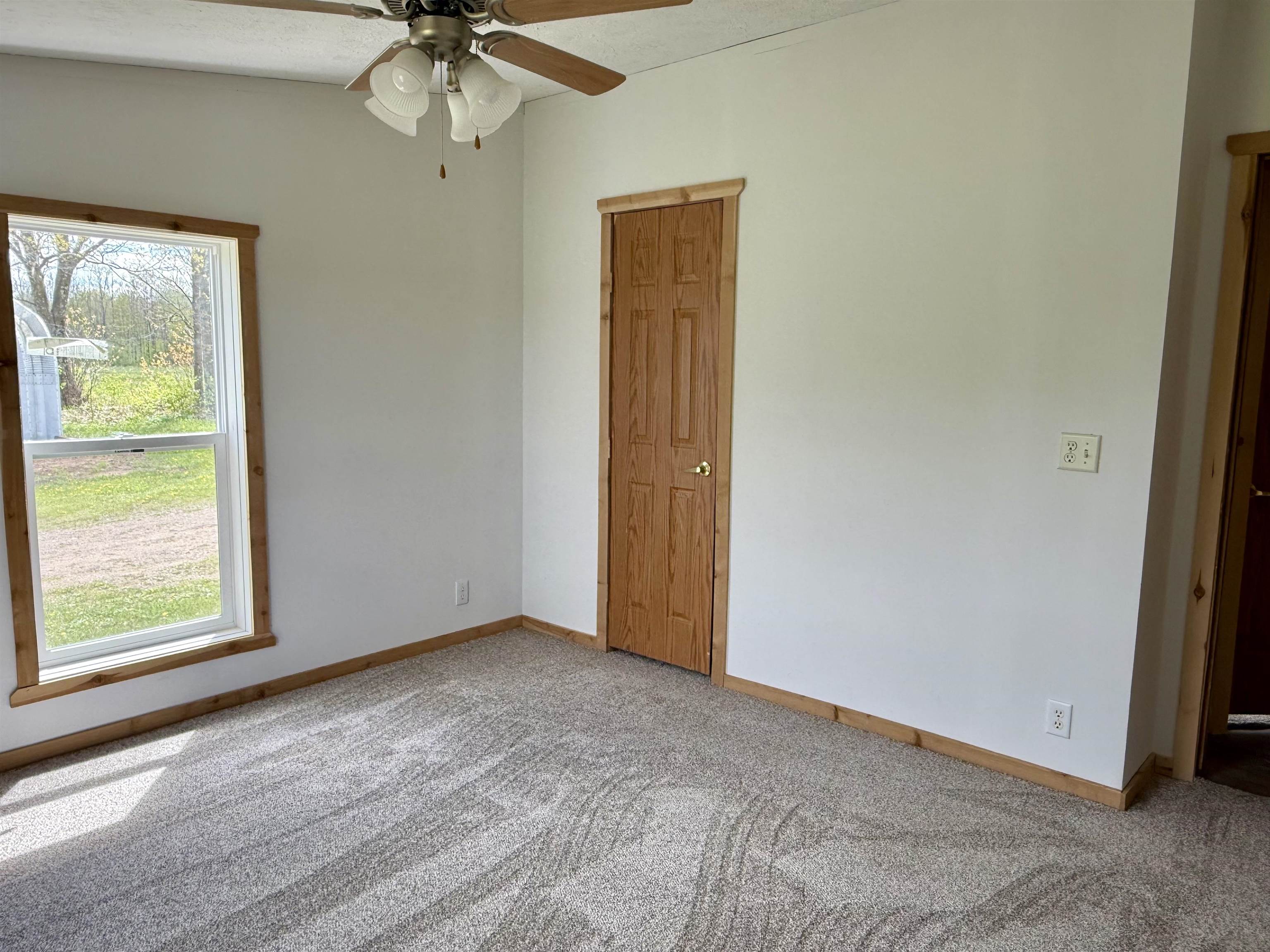 N4807 Stadium Road Property Photo 28