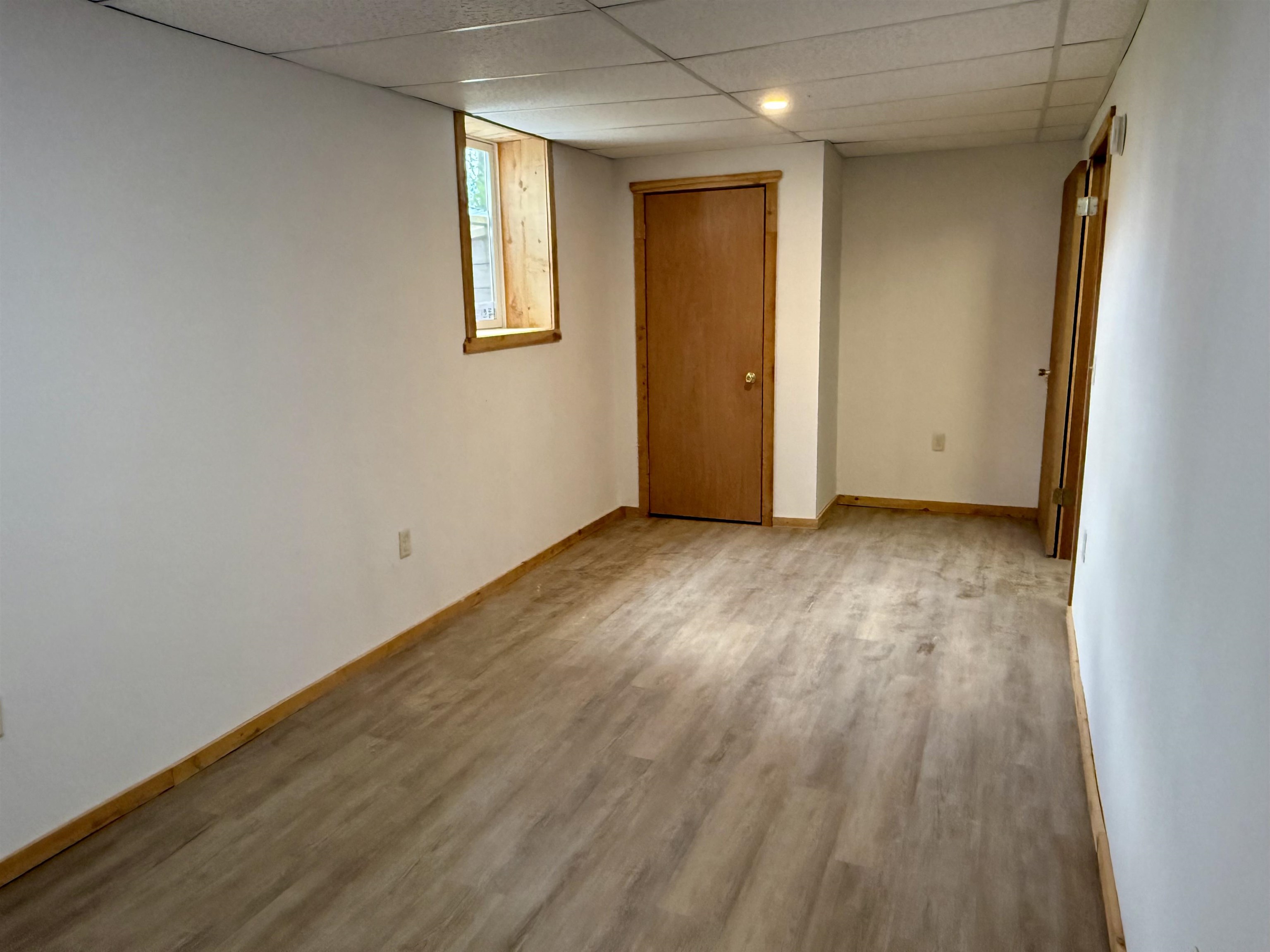 N4807 Stadium Road Property Photo 32