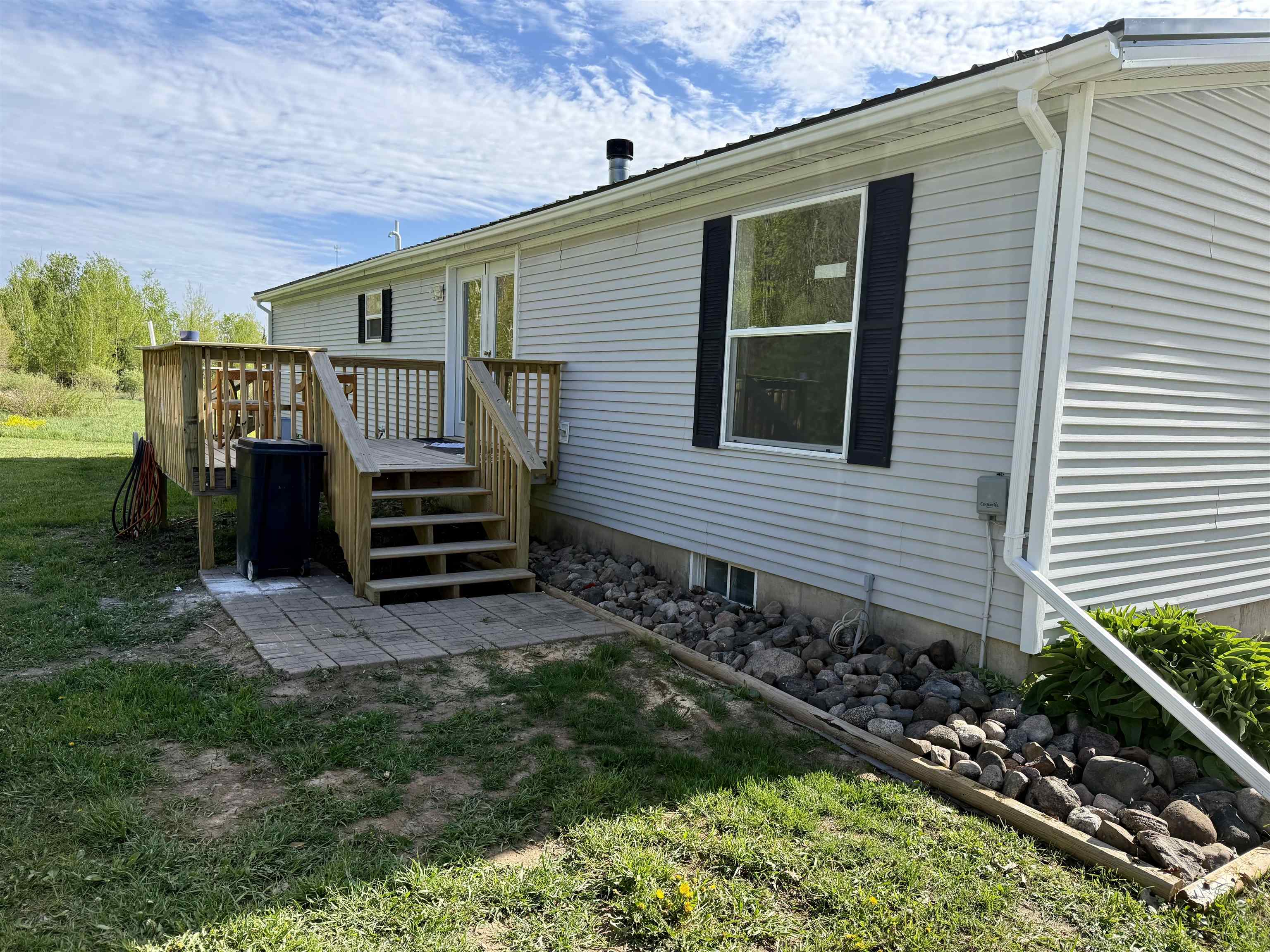 N4807 Stadium Road Property Photo 36