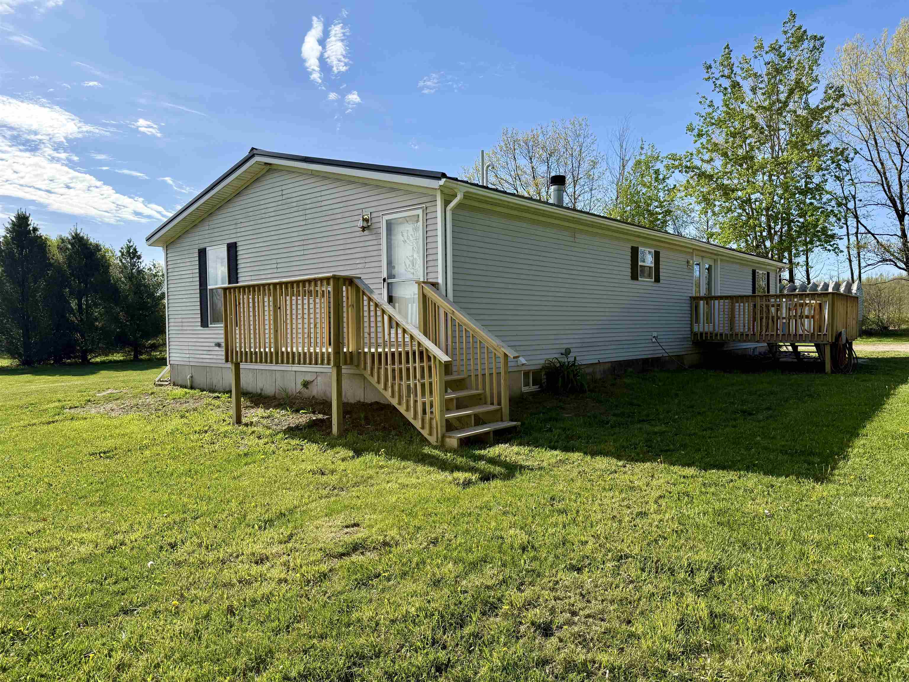 N4807 Stadium Road Property Photo 37