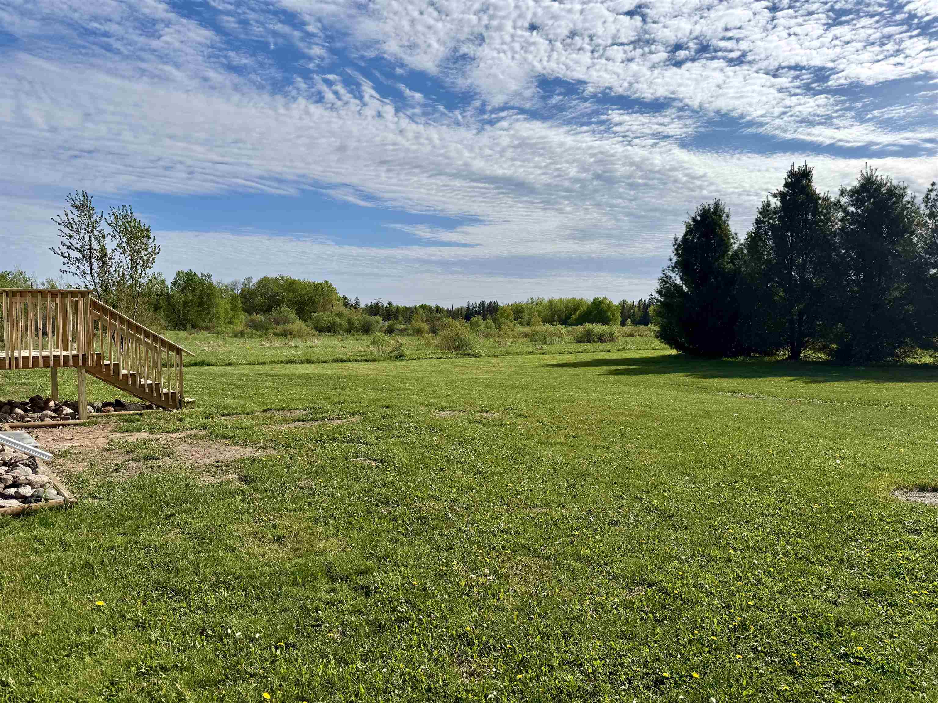 N4807 Stadium Road Property Photo 38