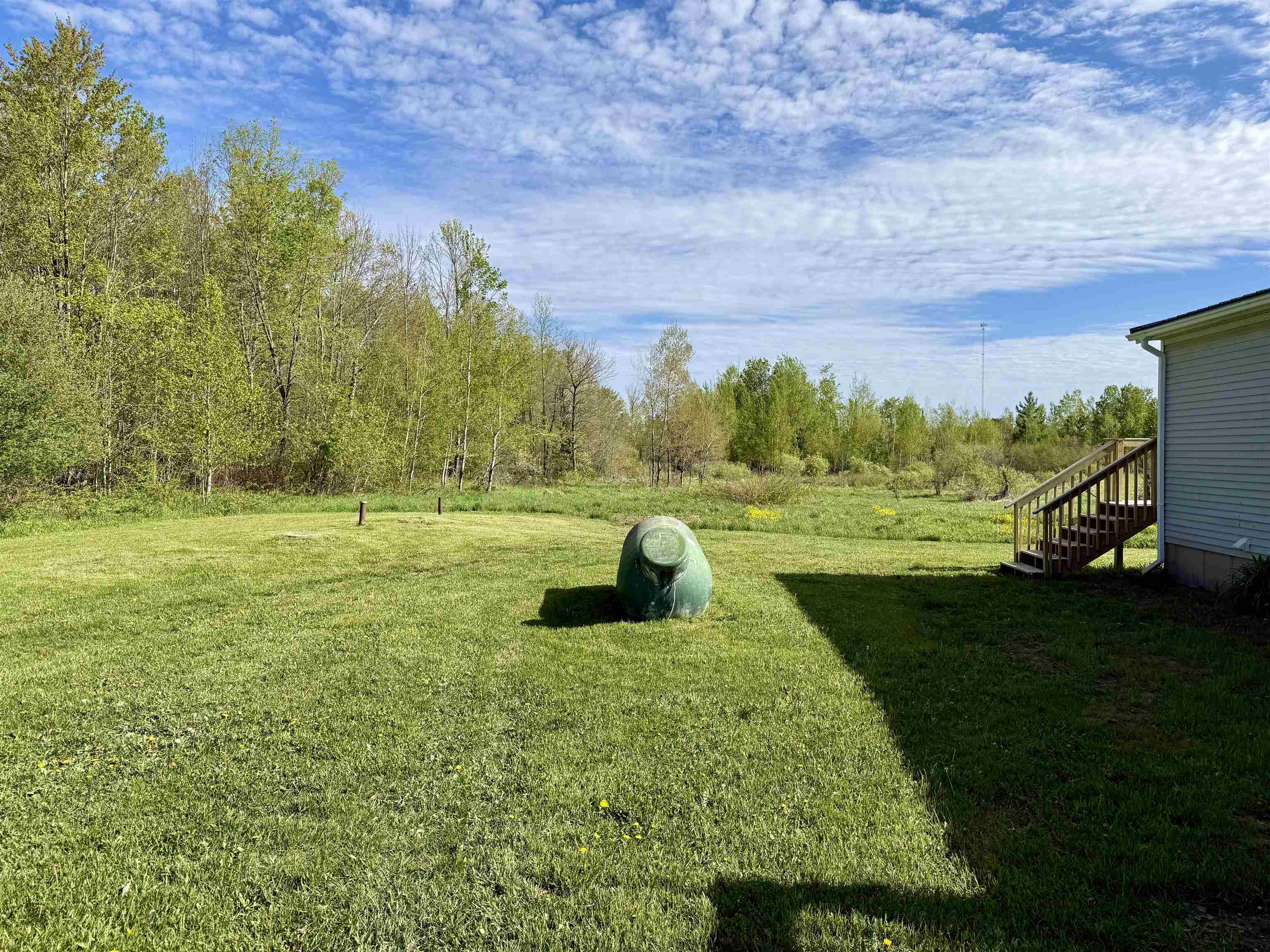 N4807 Stadium Road Property Photo 39