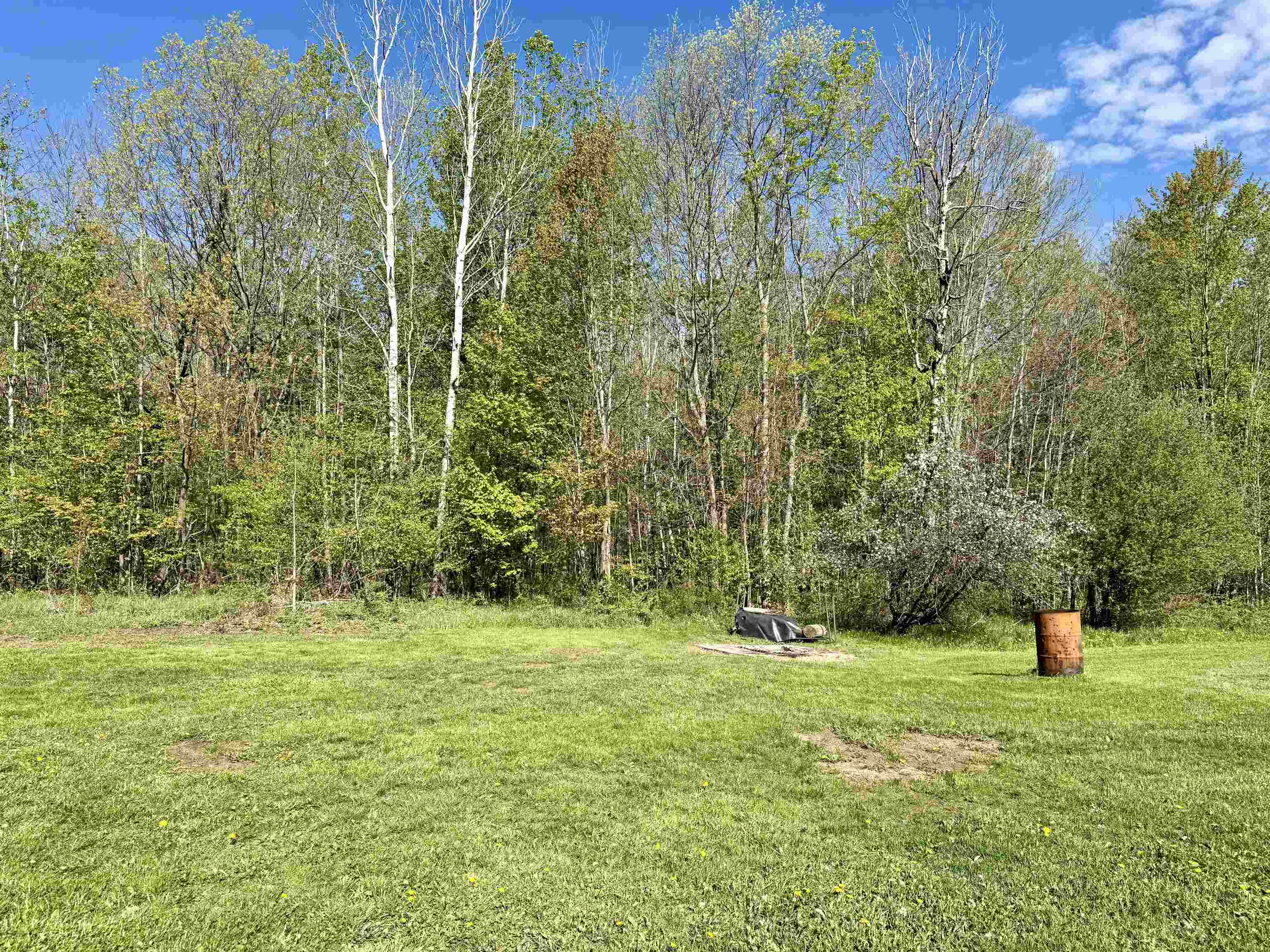 N4807 Stadium Road Property Photo 40