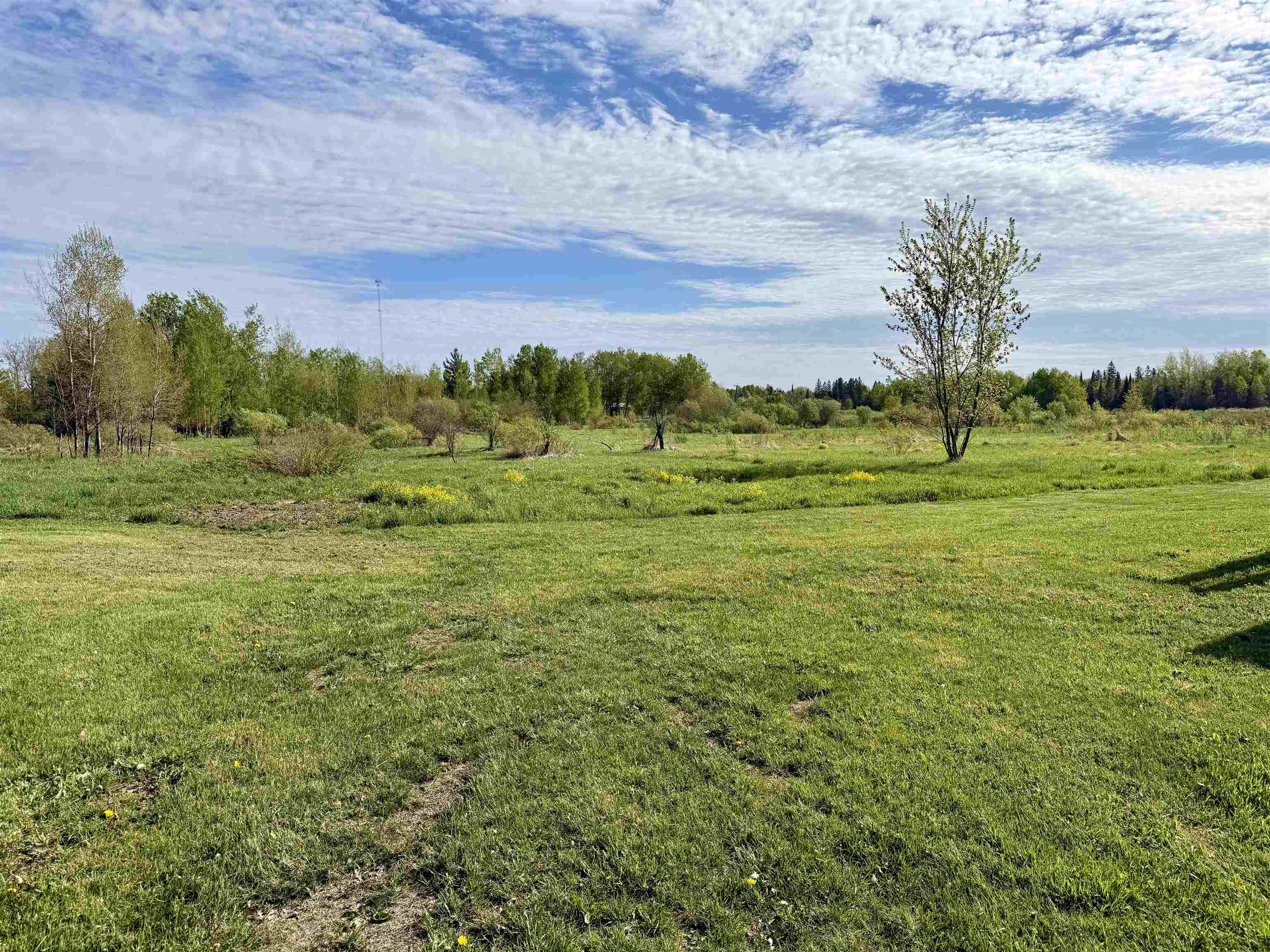 N4807 Stadium Road Property Photo 41