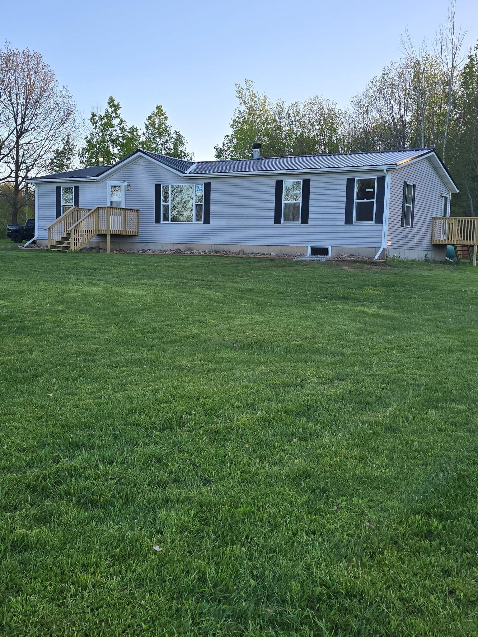 N4807 Stadium Road Property Photo 42