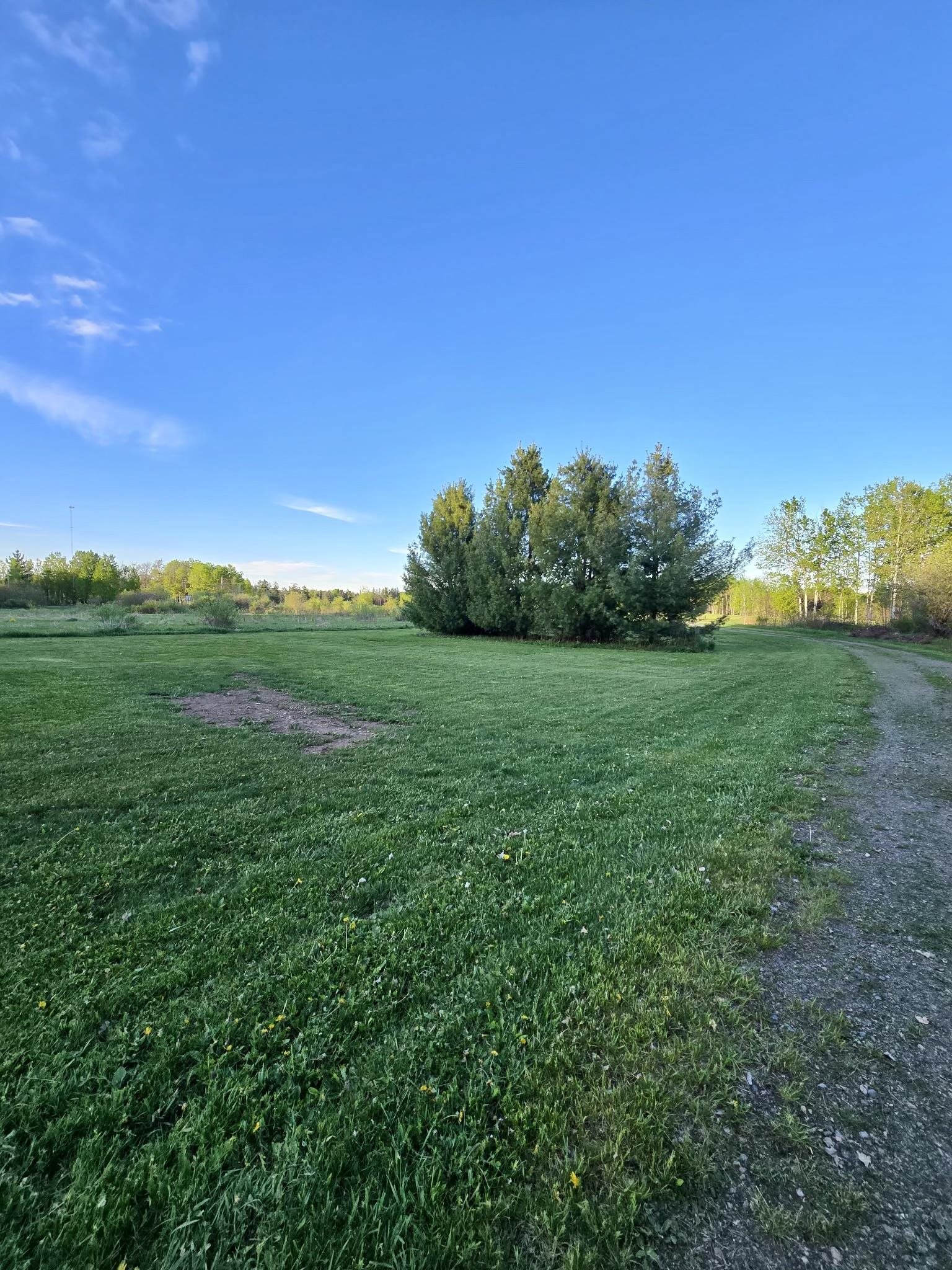 N4807 Stadium Road Property Photo 43