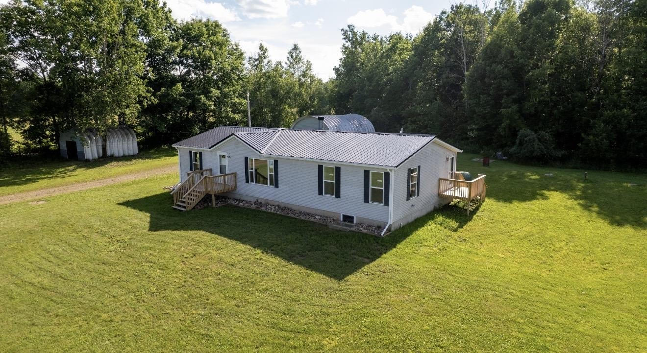 N4807 Stadium Road Property Photo 46