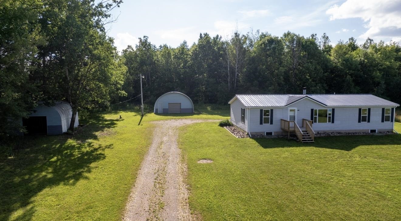 N4807 Stadium Road Property Photo 47