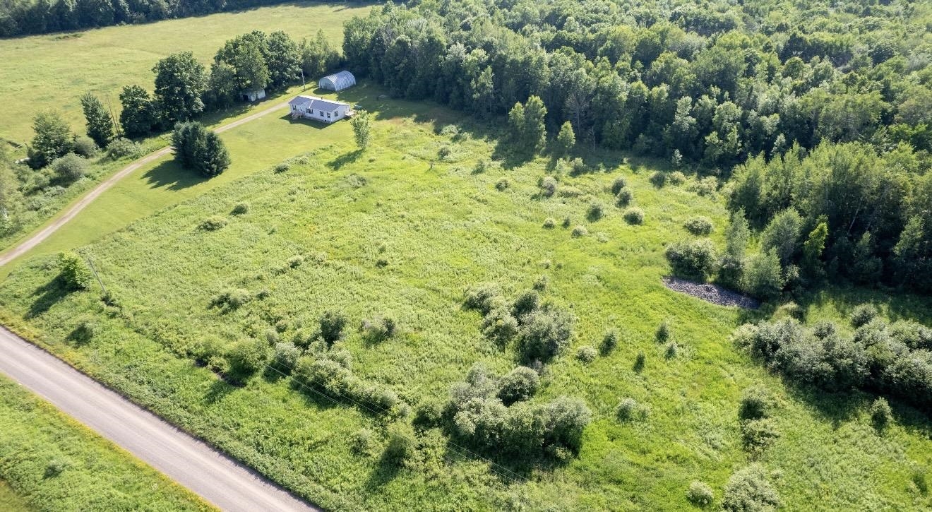 N4807 Stadium Road Property Photo 48
