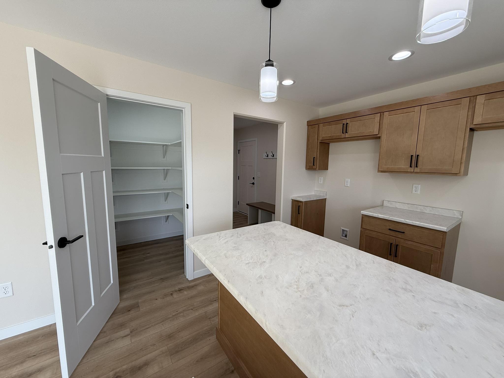 561 Amberwood Way Property Photo 15