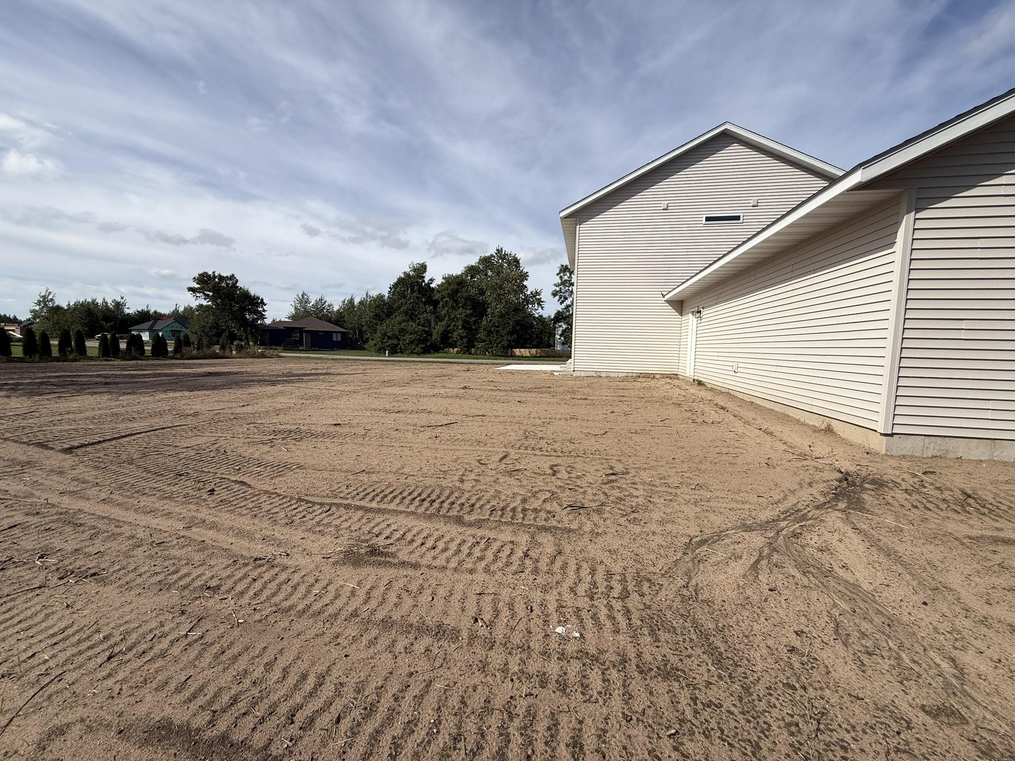 561 Amberwood Way Property Photo 27