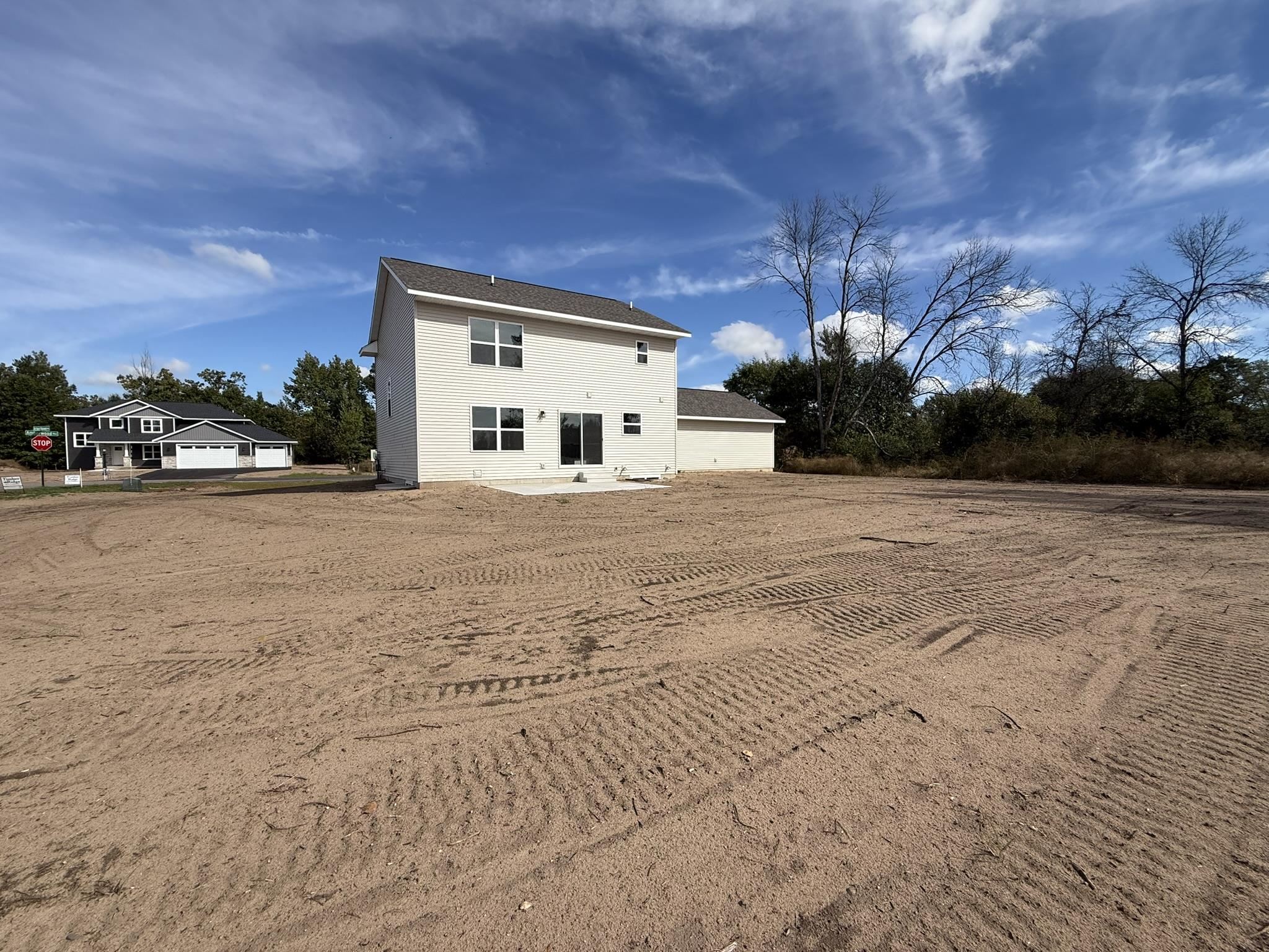 561 Amberwood Way Property Photo 29