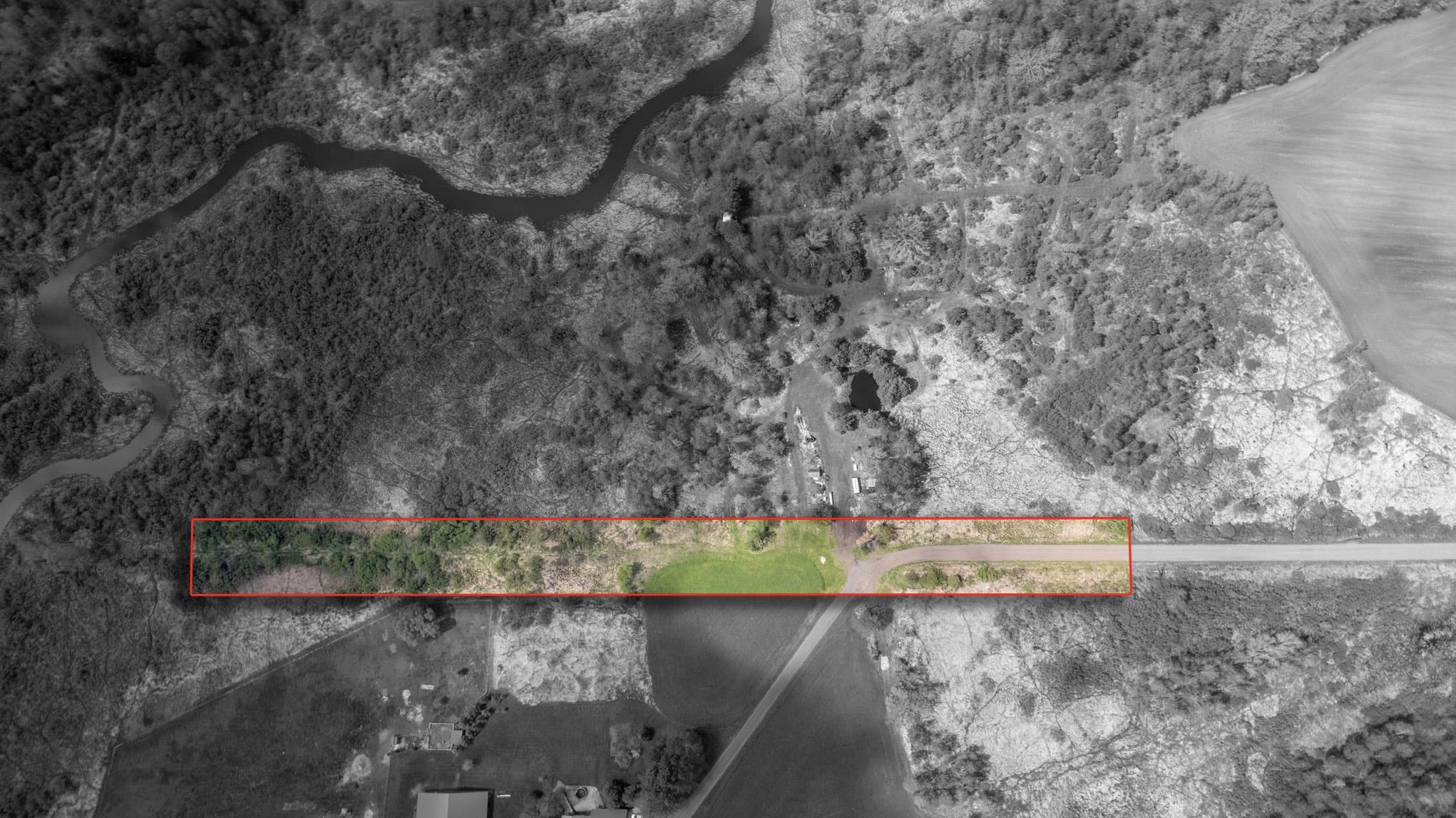 0000 Hipke Road Property Photo 2