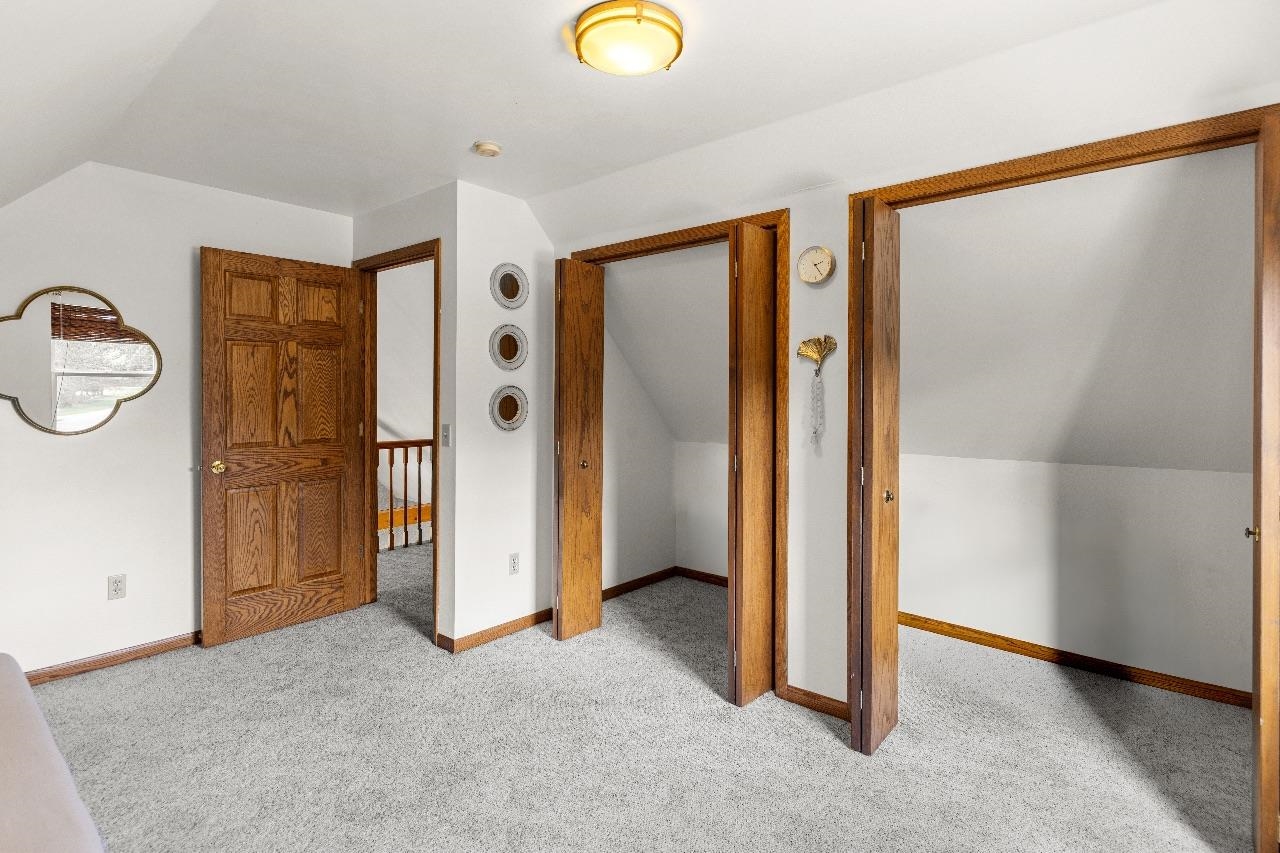 7223 Jacqueline Lake Lane Property Photo 26