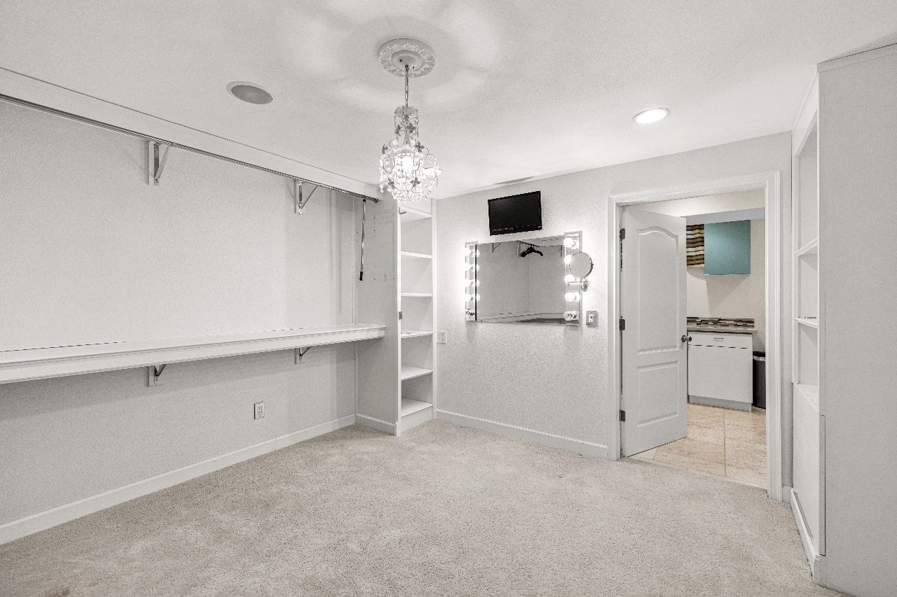 7223 Jacqueline Lake Lane Property Photo 34