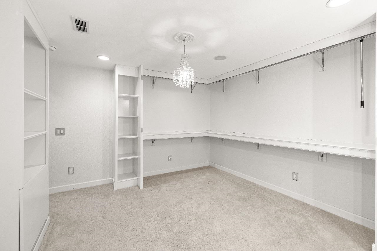 7223 Jacqueline Lake Lane Property Photo 36