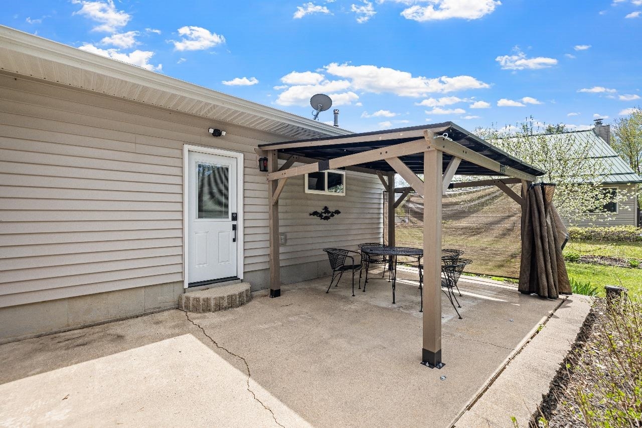 7223 Jacqueline Lake Lane Property Photo 45