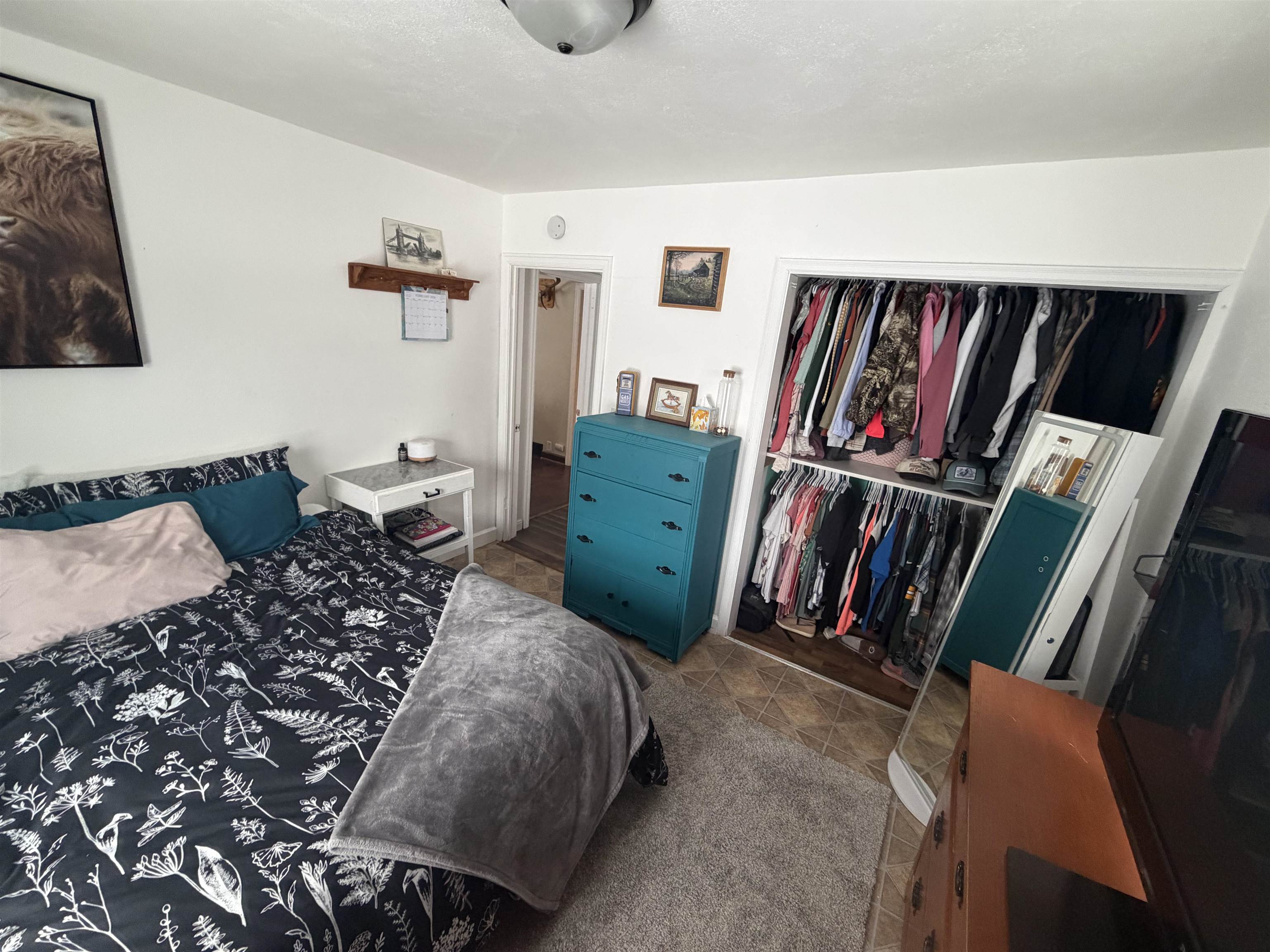 609 W Miner Avenue Property Photo 9
