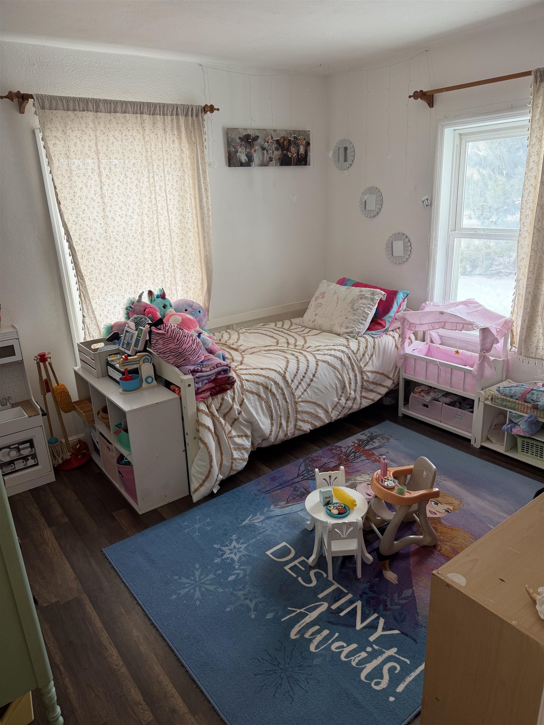 609 W Miner Avenue Property Photo 10