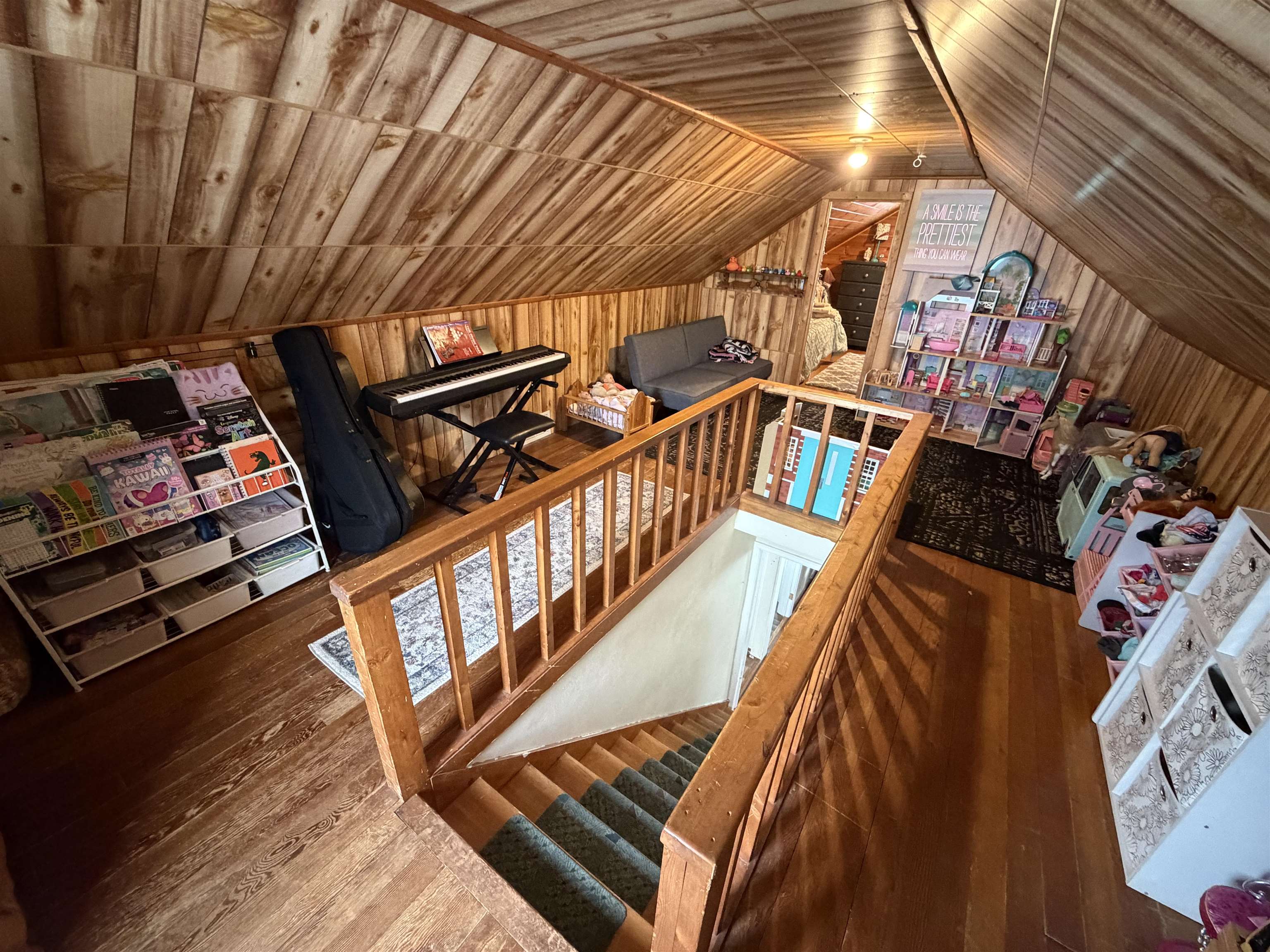 609 W Miner Avenue Property Photo 14
