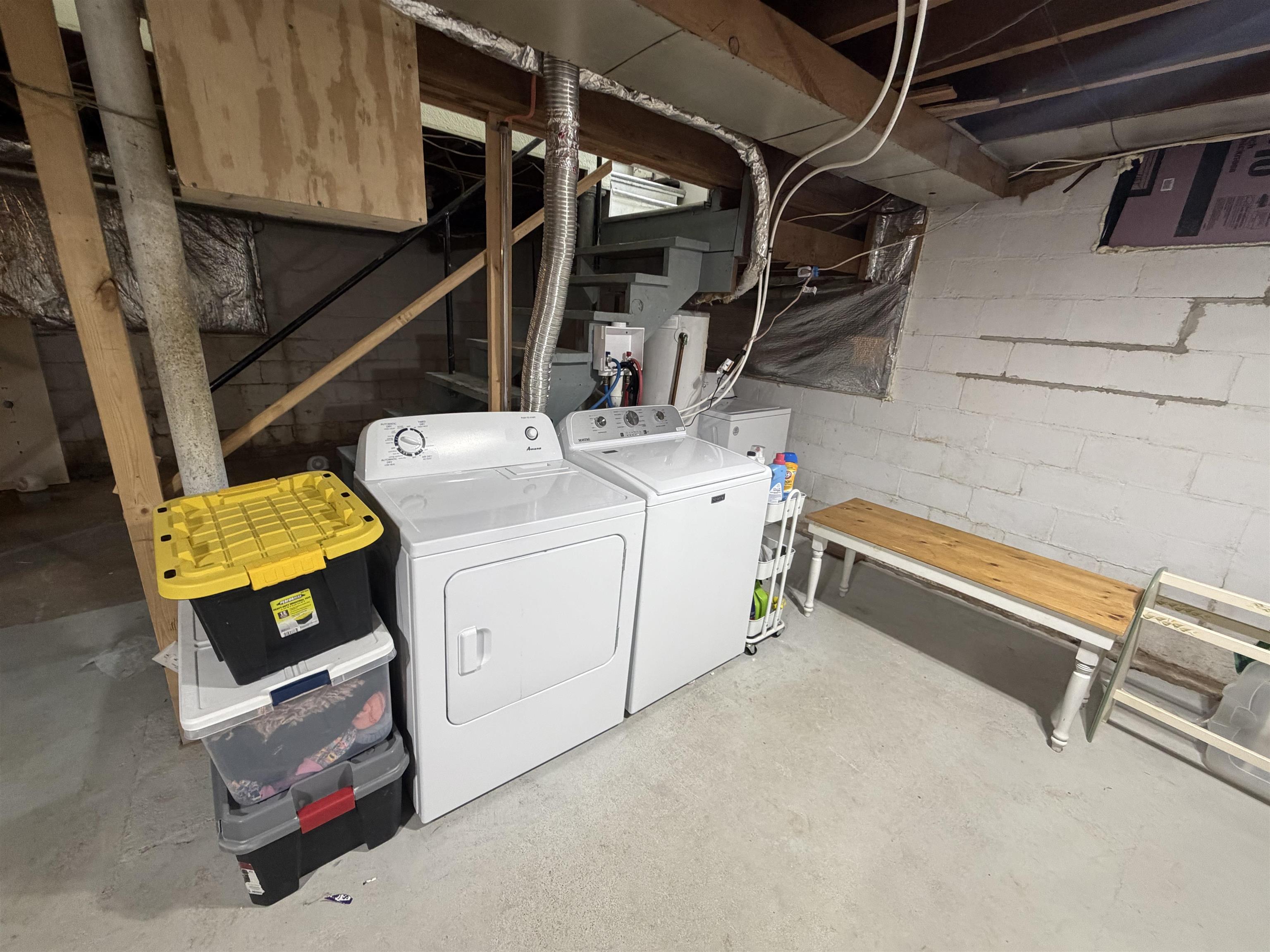 609 W Miner Avenue Property Photo 18