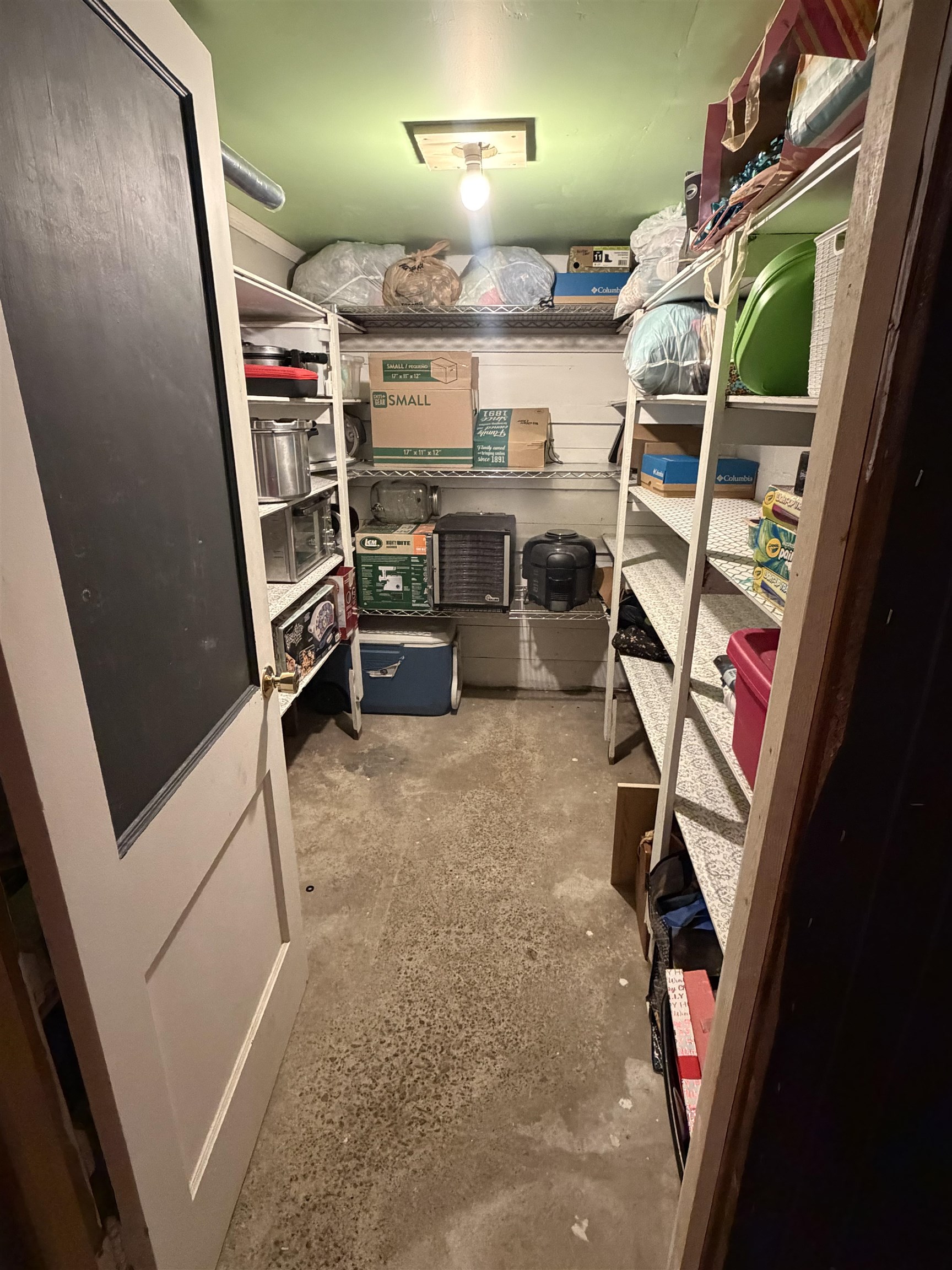 609 W Miner Avenue Property Photo 19