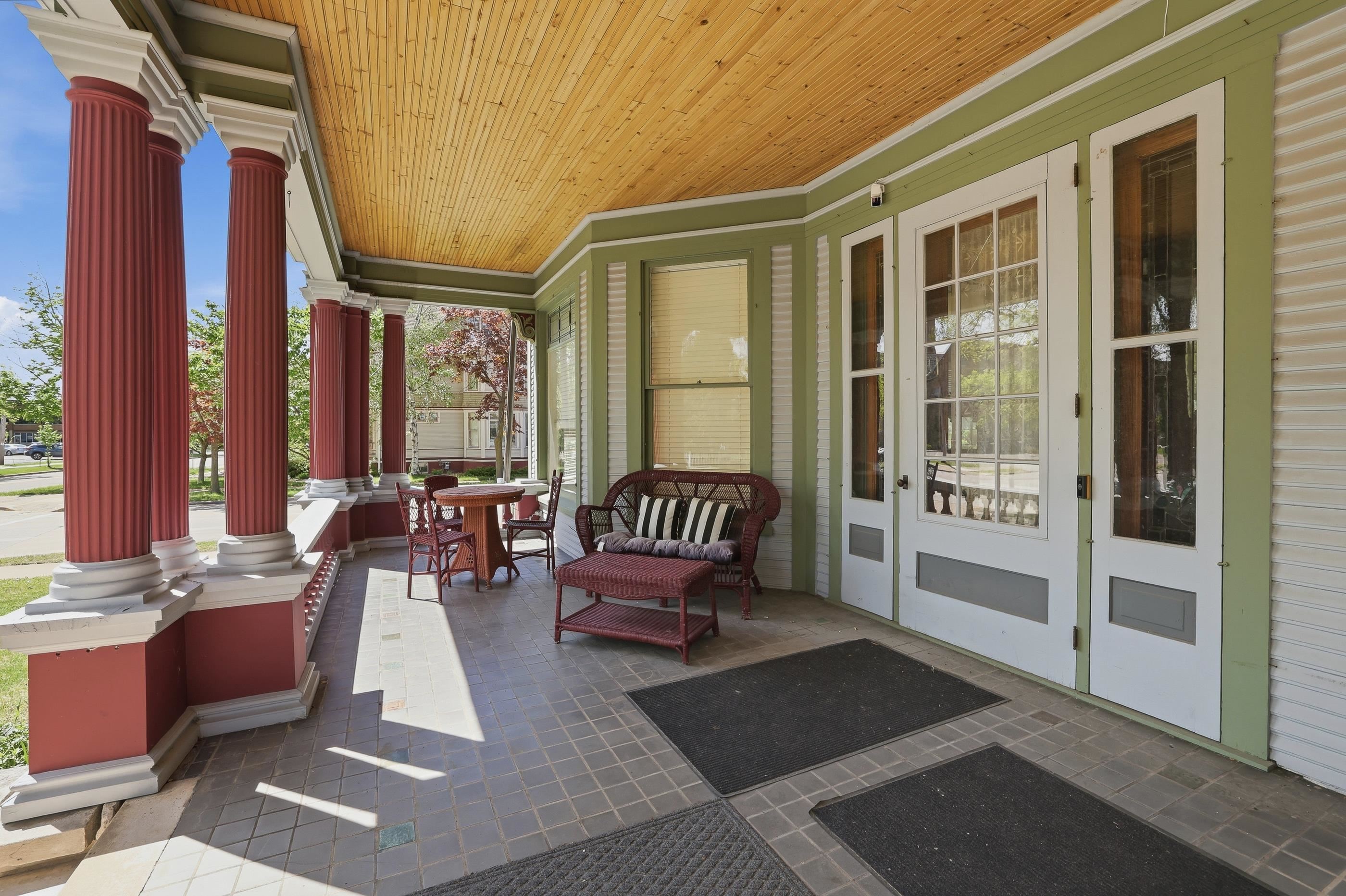504 Franklin Street Property Photo 10