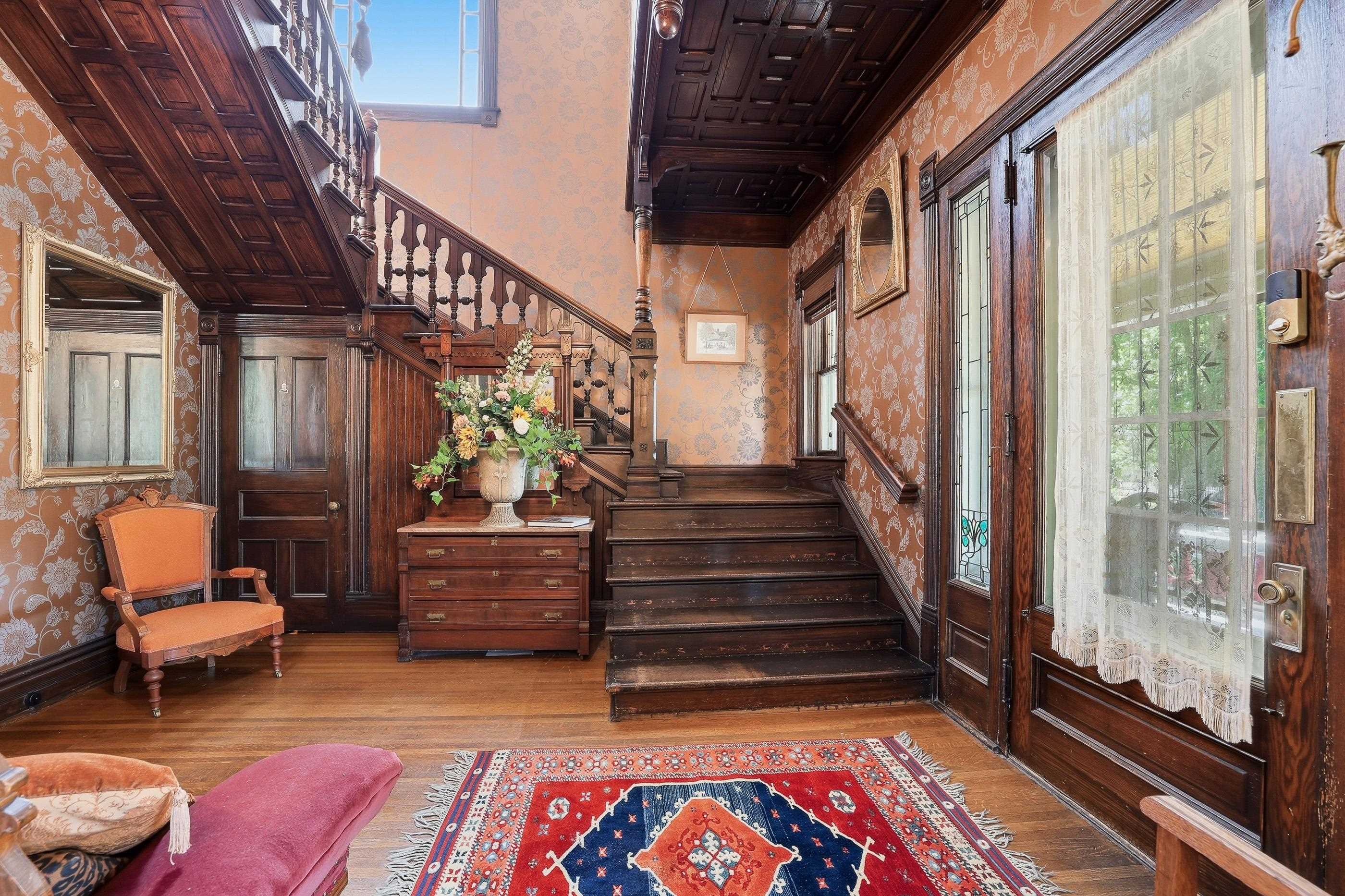 504 Franklin Street Property Photo 12