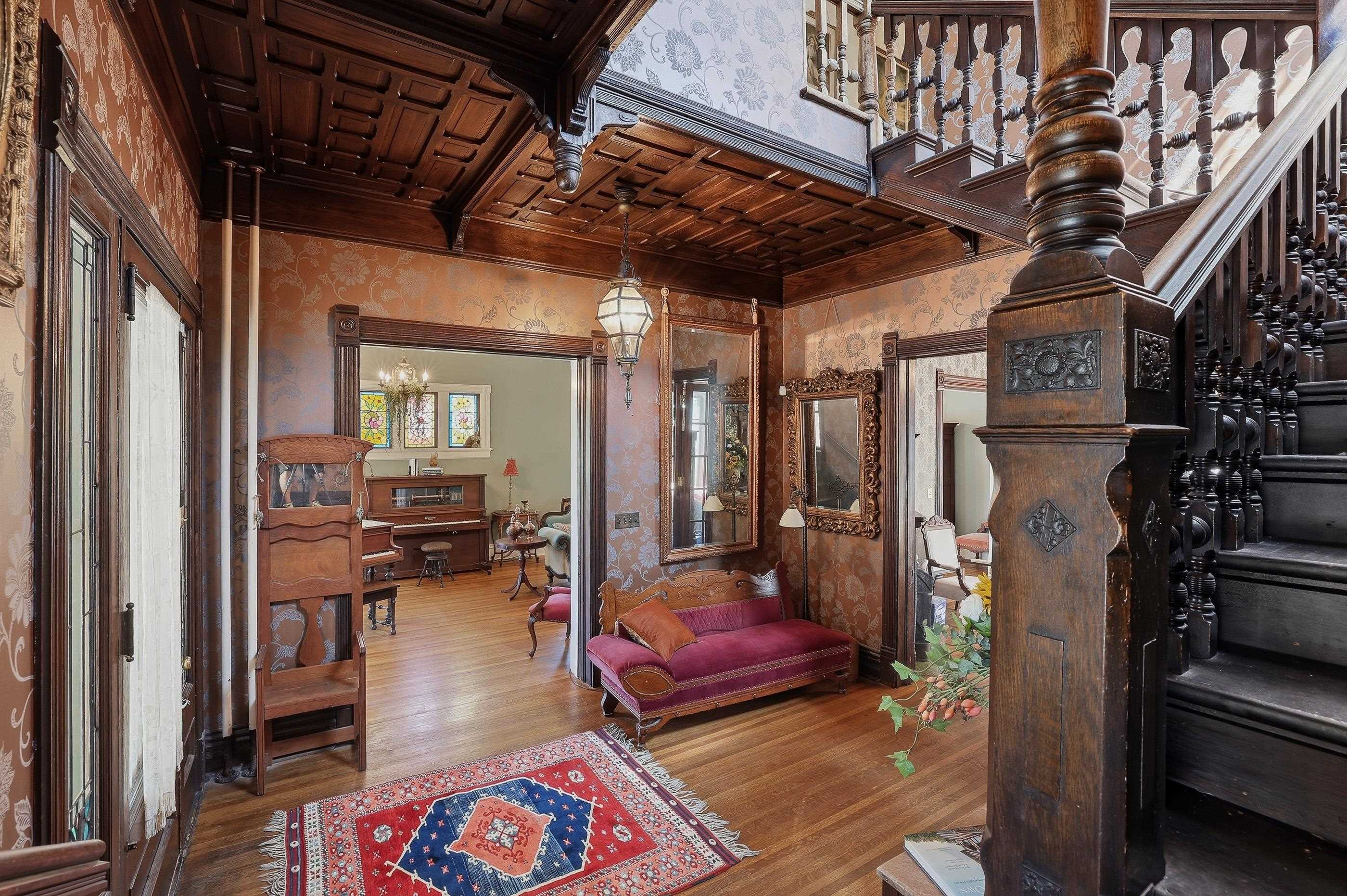504 Franklin Street Property Photo 13