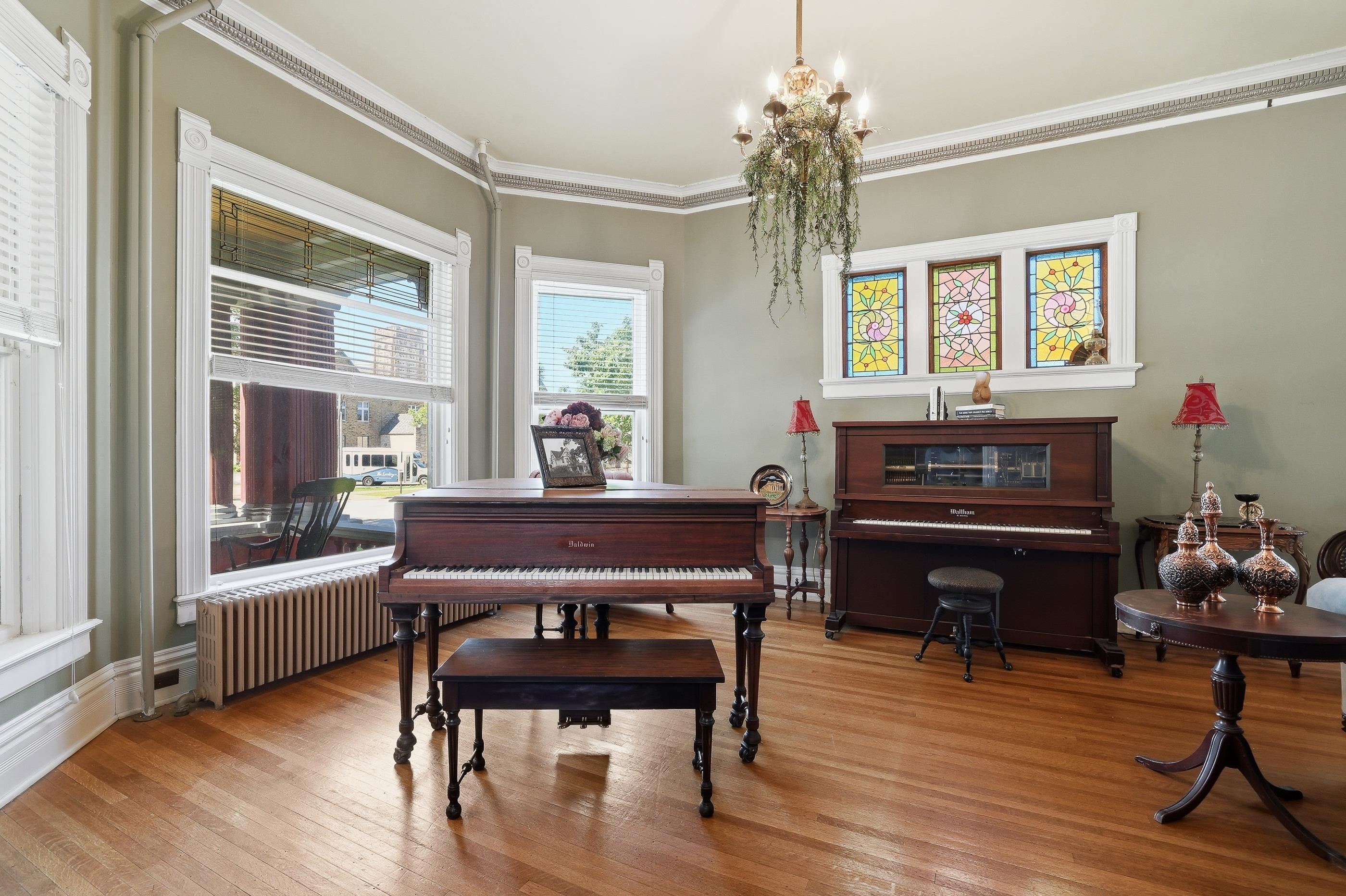 504 Franklin Street Property Photo 14