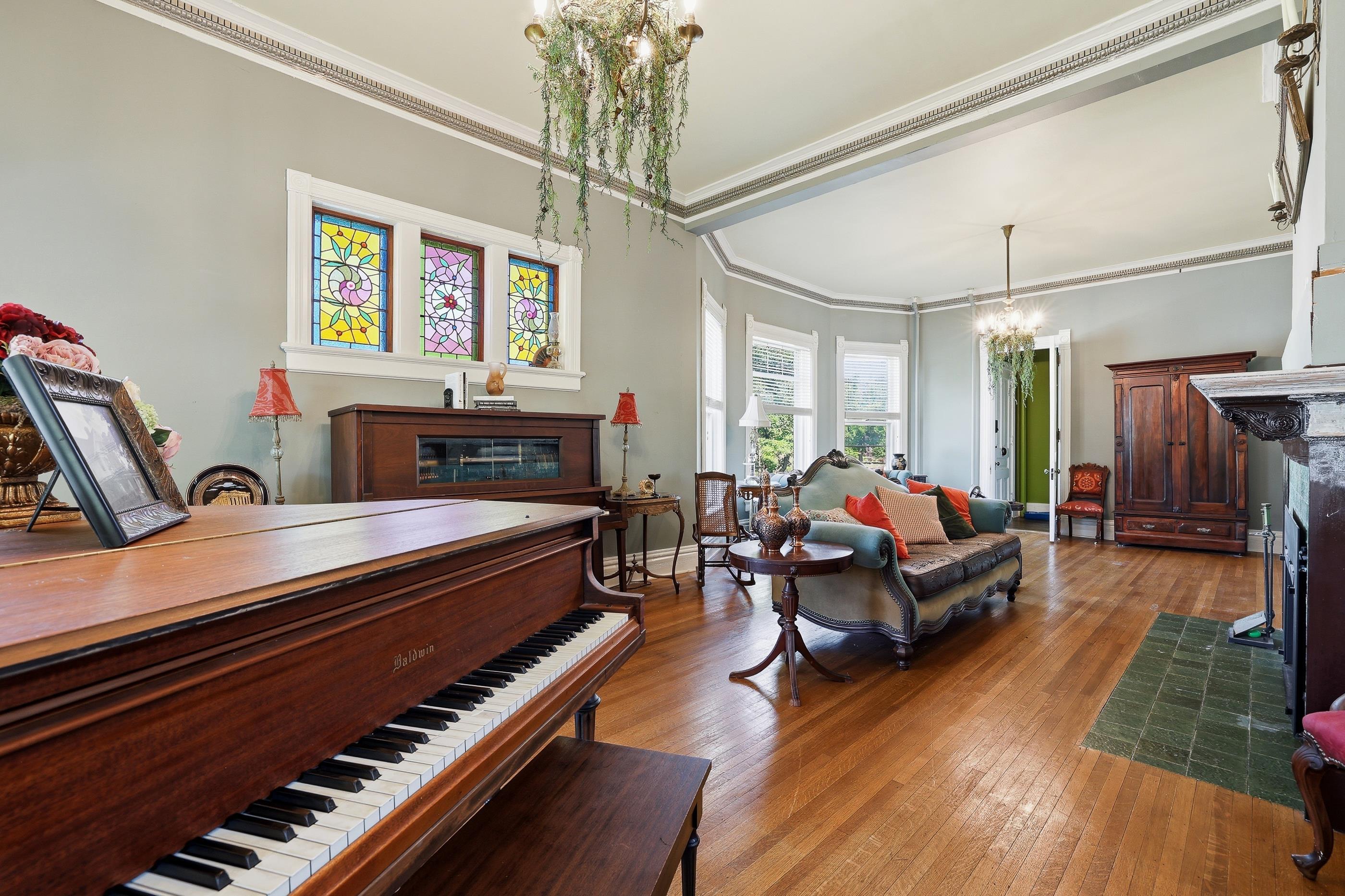 504 Franklin Street Property Photo 16