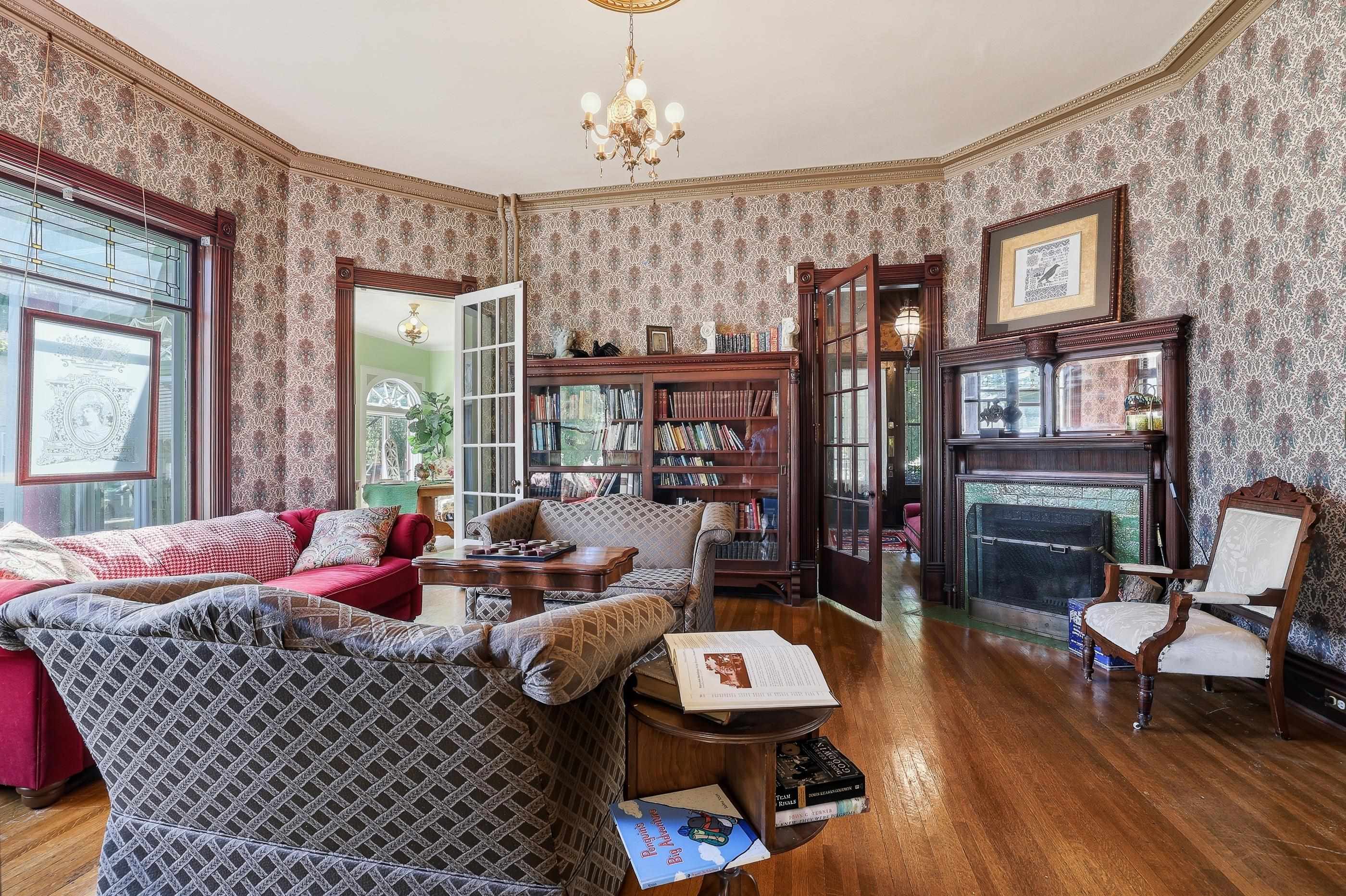 504 Franklin Street Property Photo 22