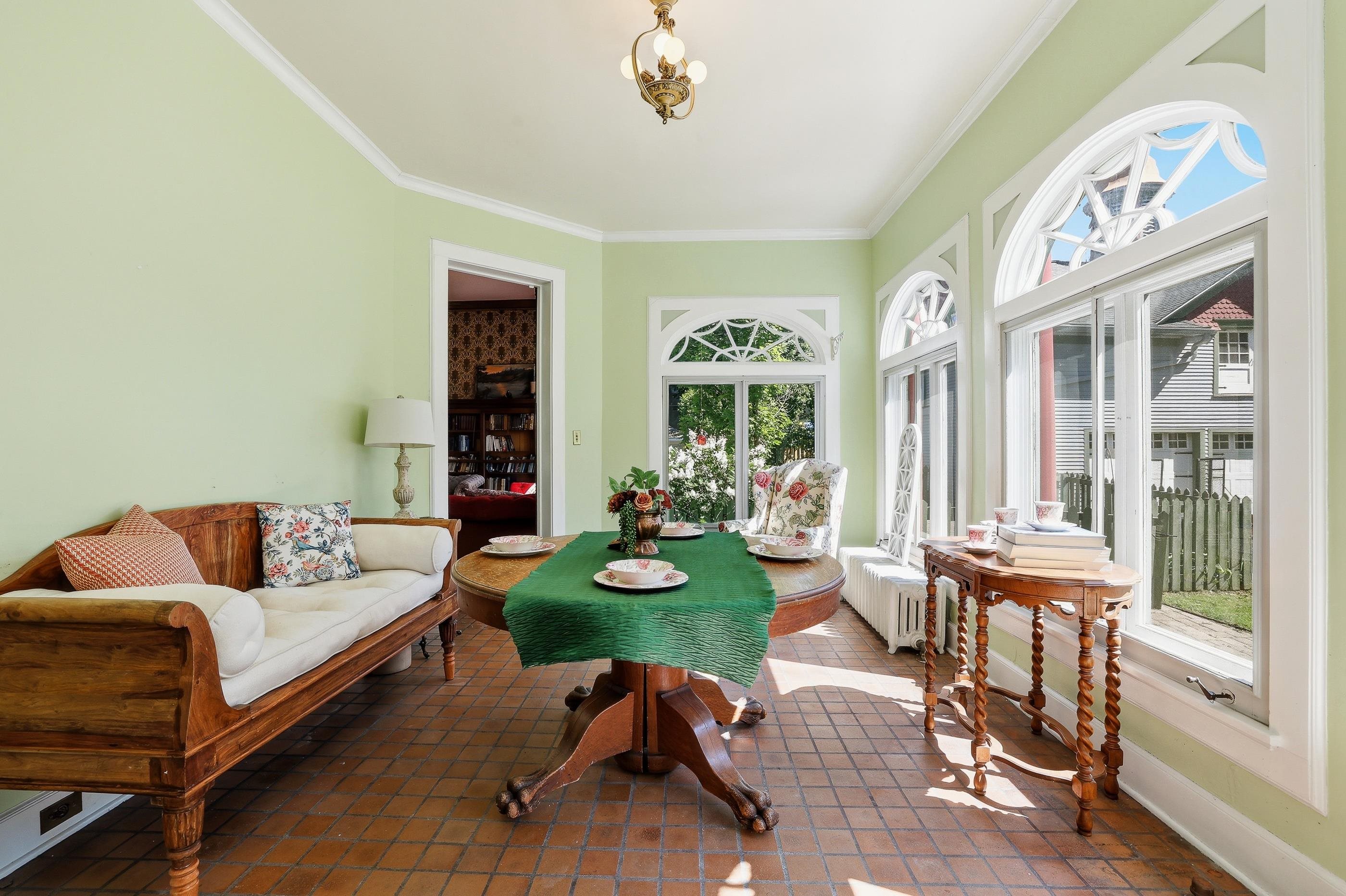 504 Franklin Street Property Photo 25