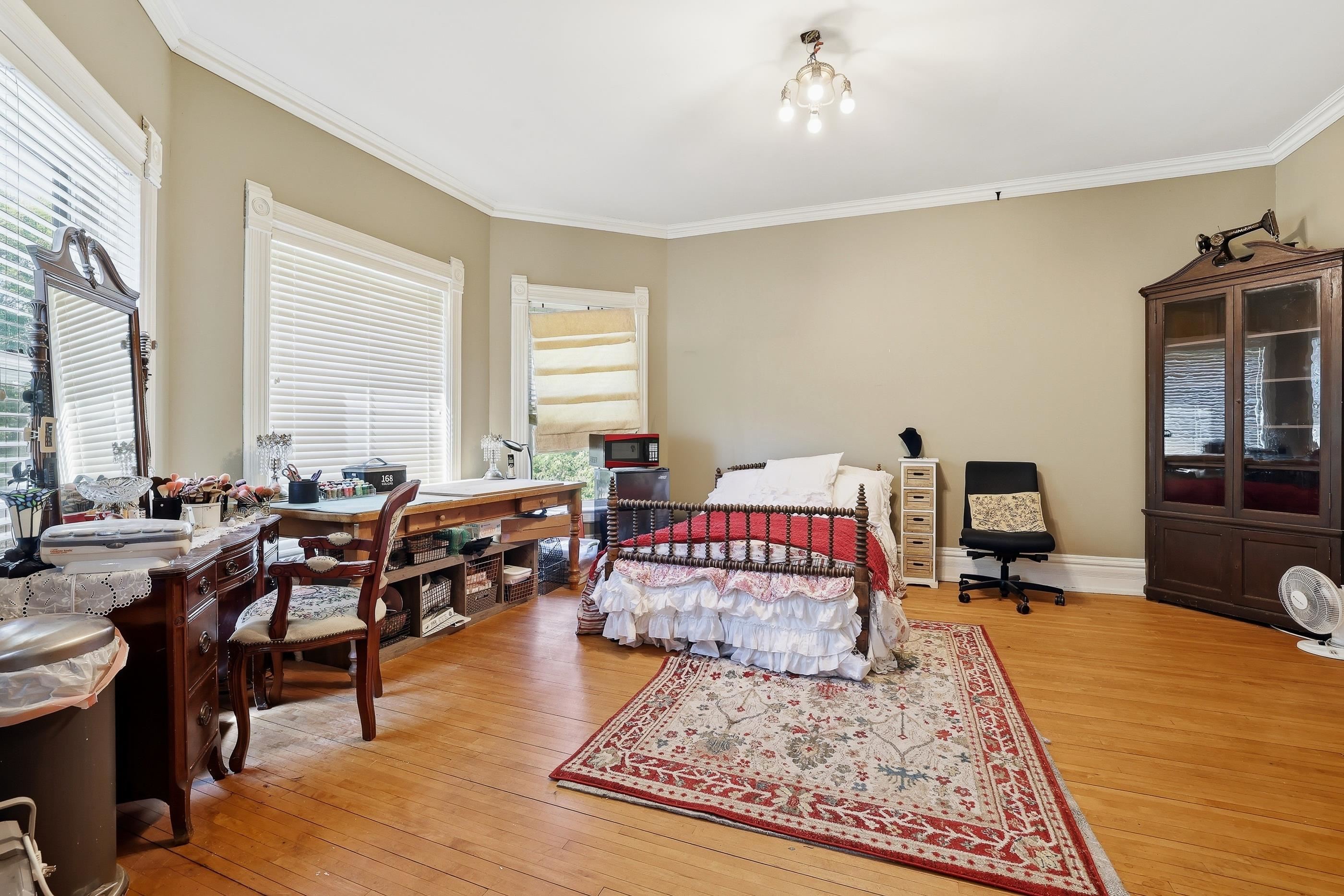 504 Franklin Street Property Photo 41
