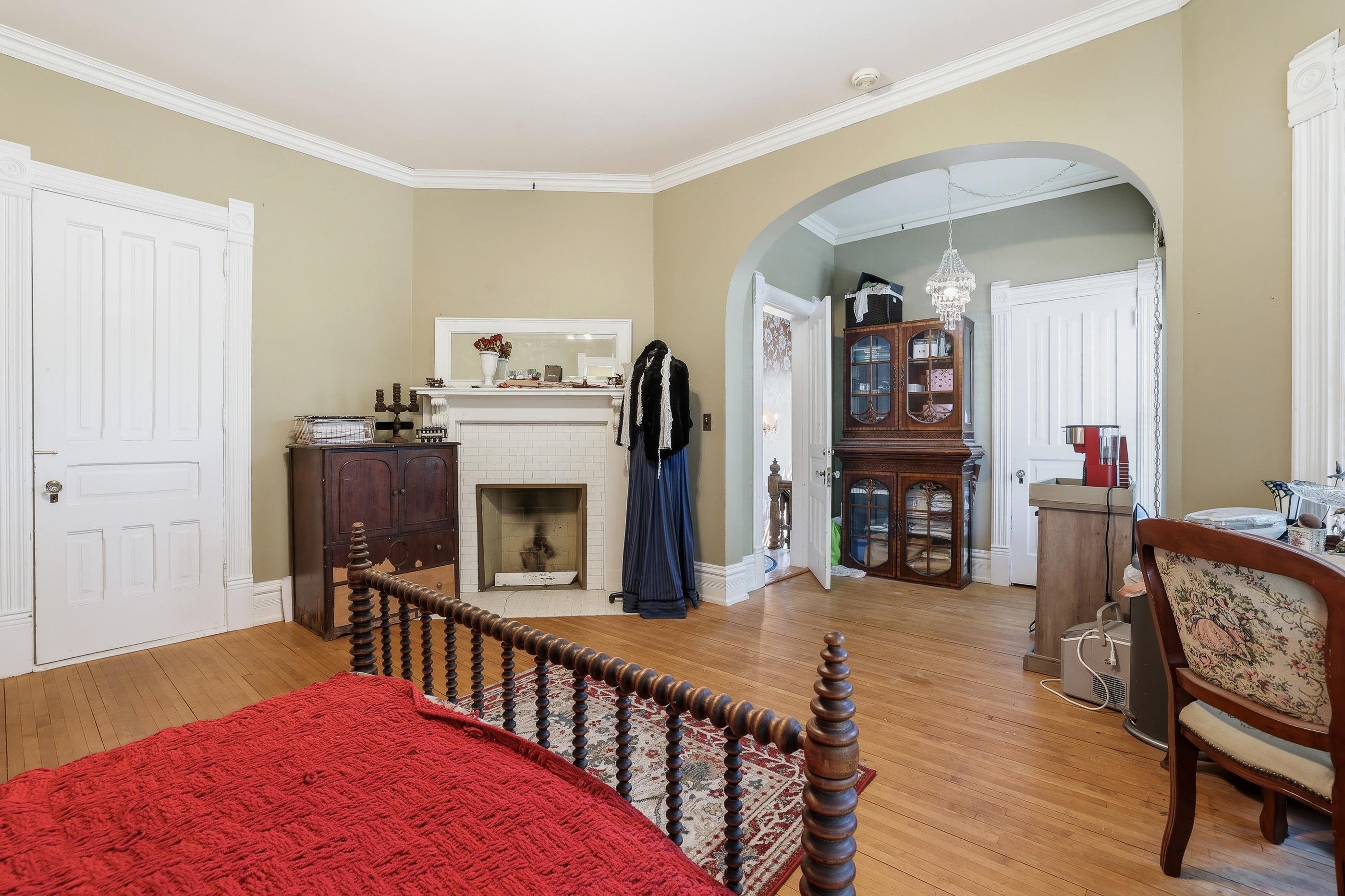 504 Franklin Street Property Photo 42