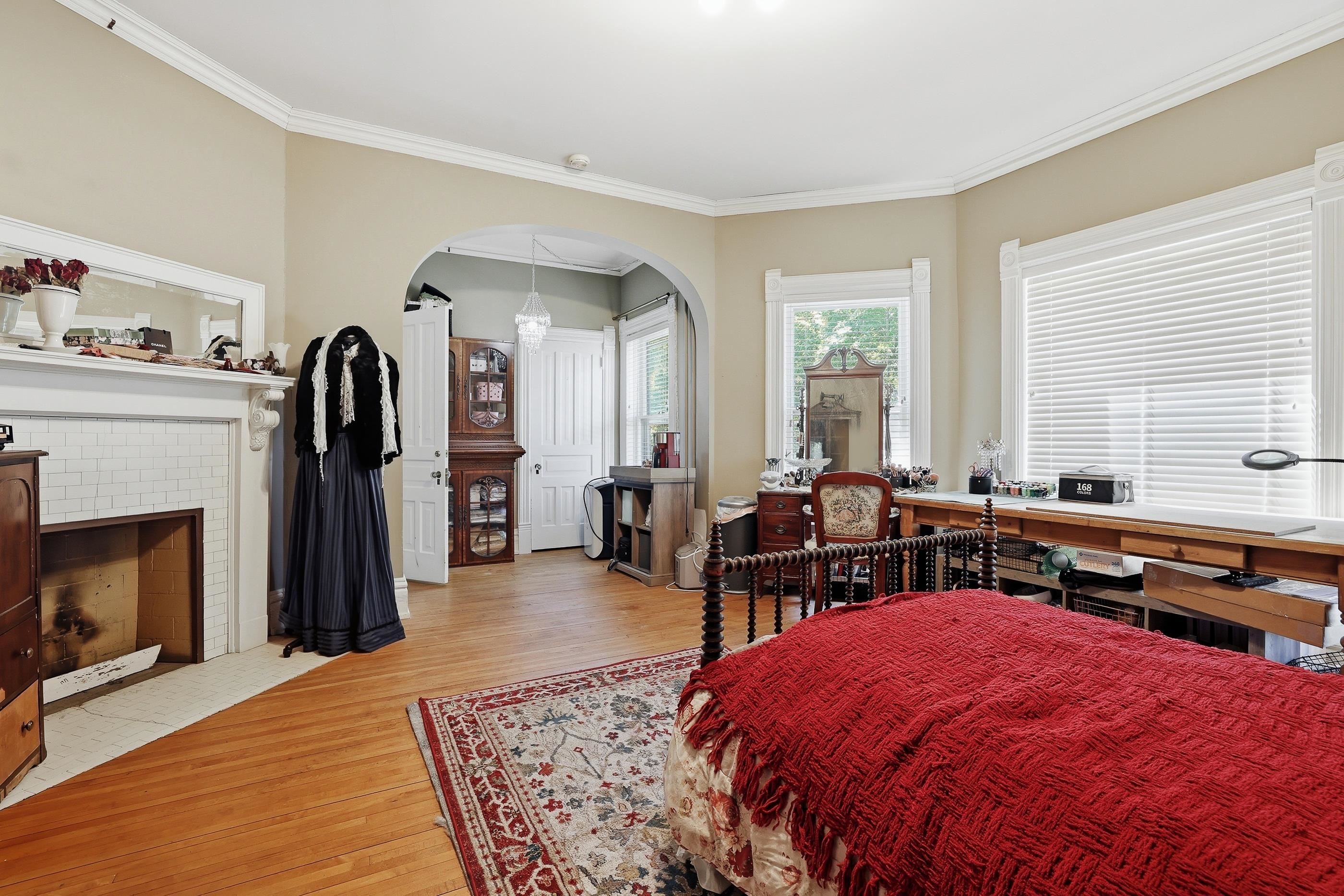 504 Franklin Street Property Photo 43