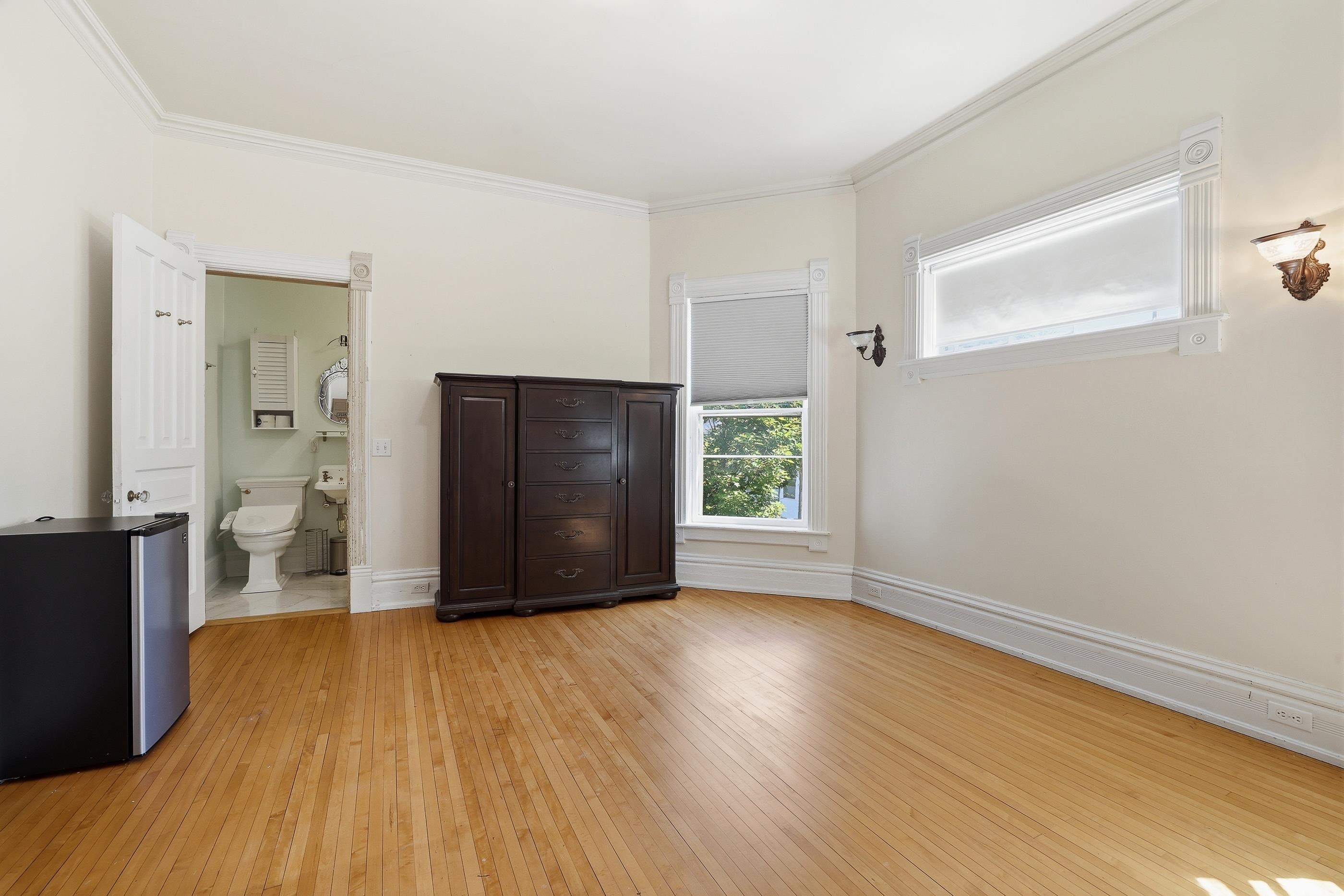 504 Franklin Street Property Photo 44
