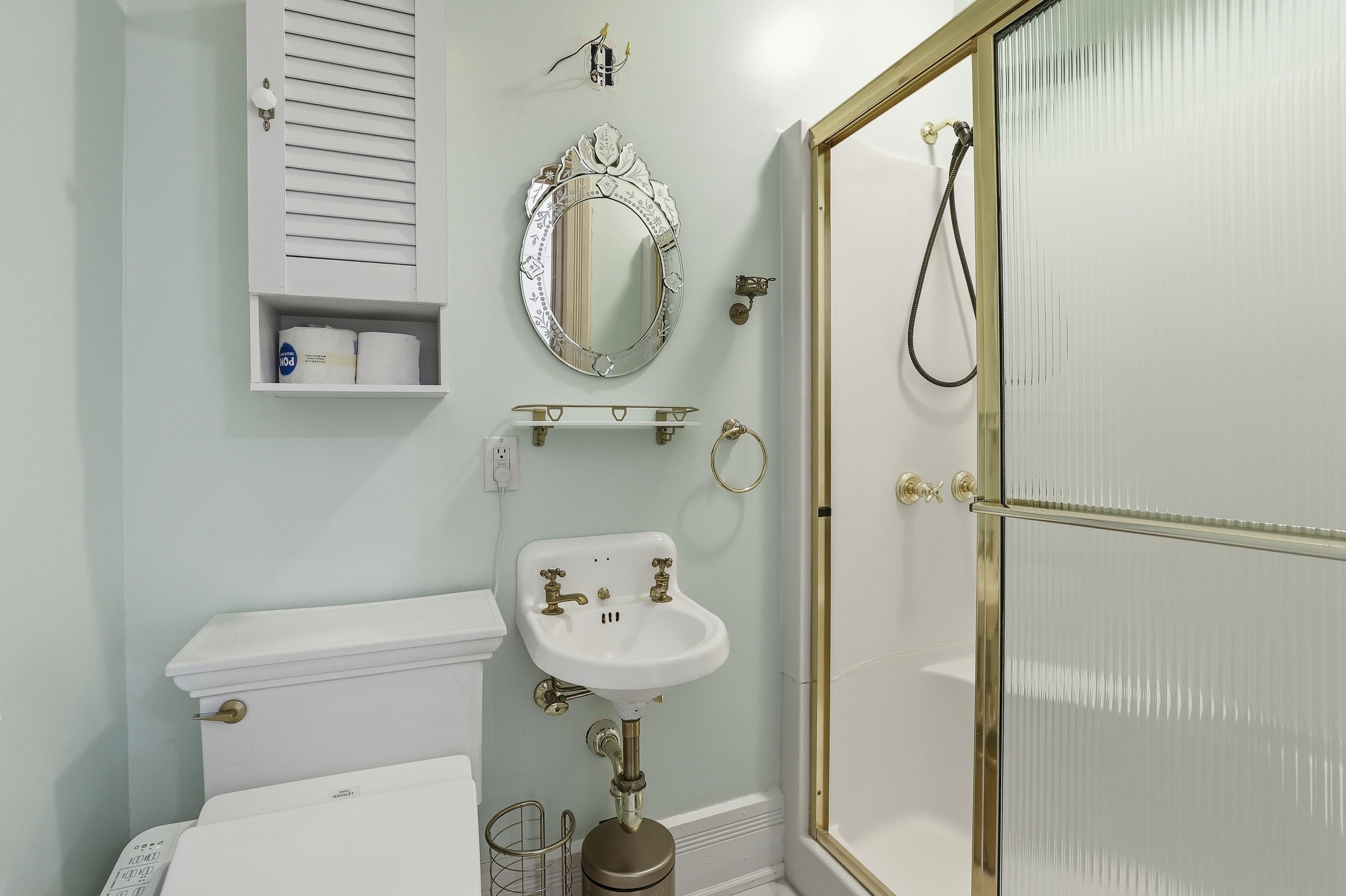 504 Franklin Street Property Photo 45