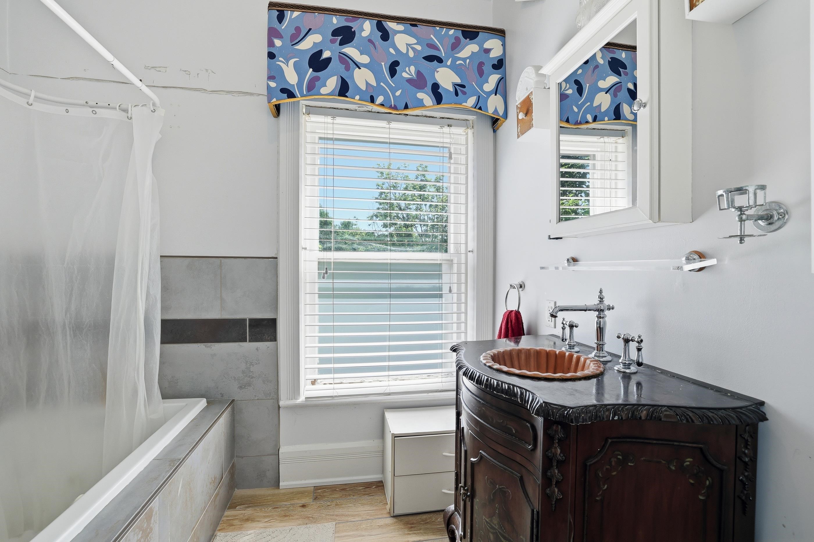 504 Franklin Street Property Photo 46
