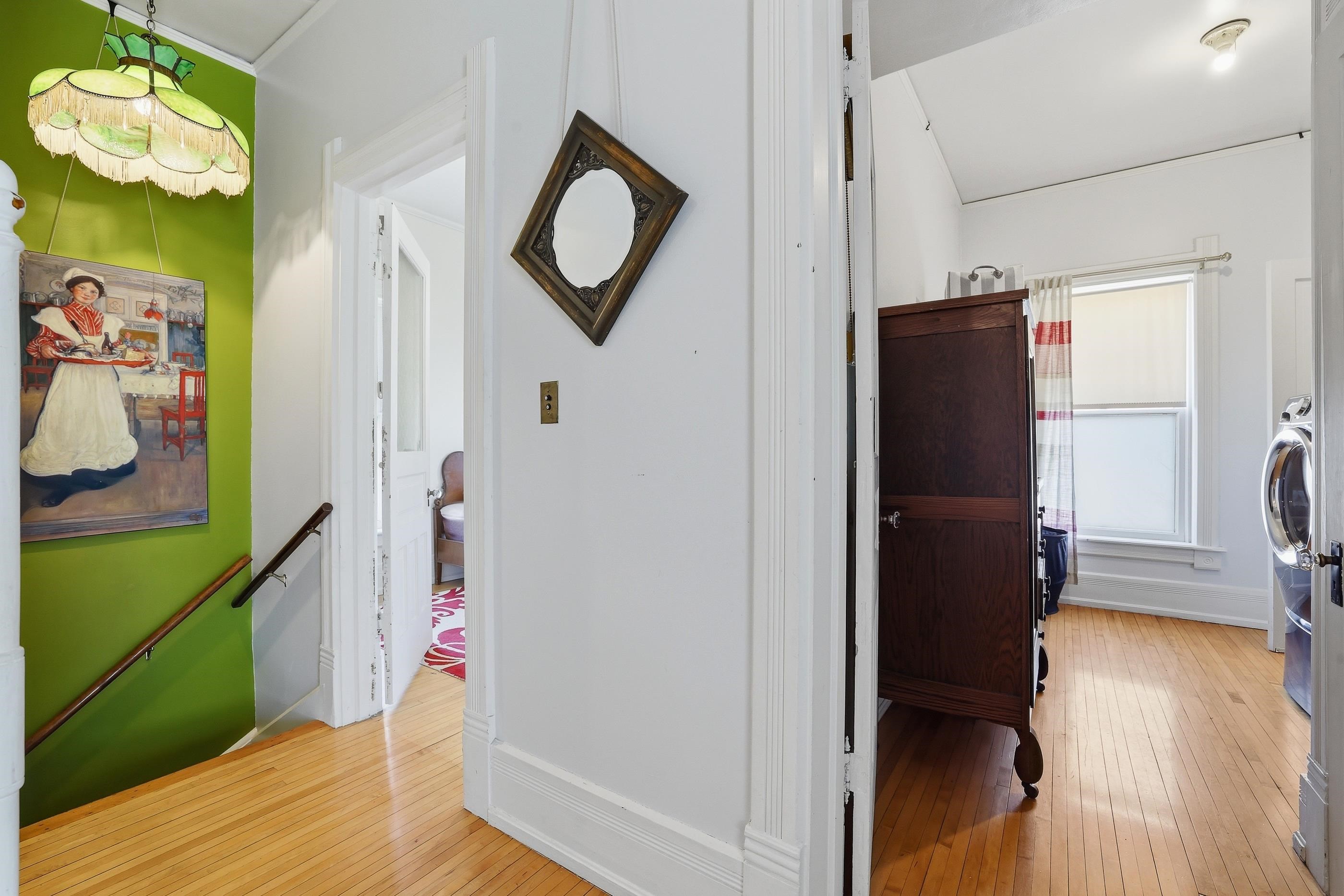 504 Franklin Street Property Photo 47