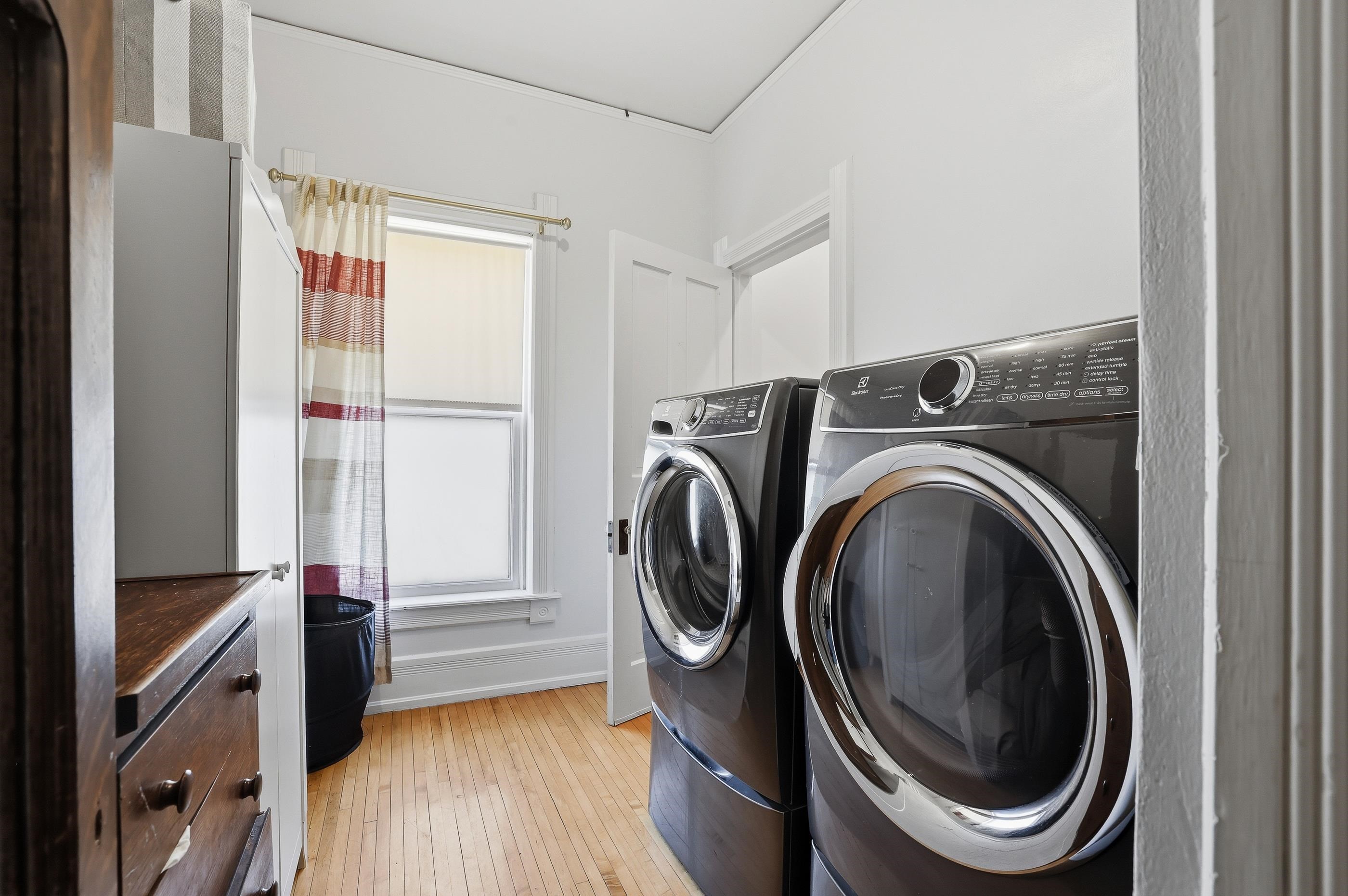 504 Franklin Street Property Photo 48