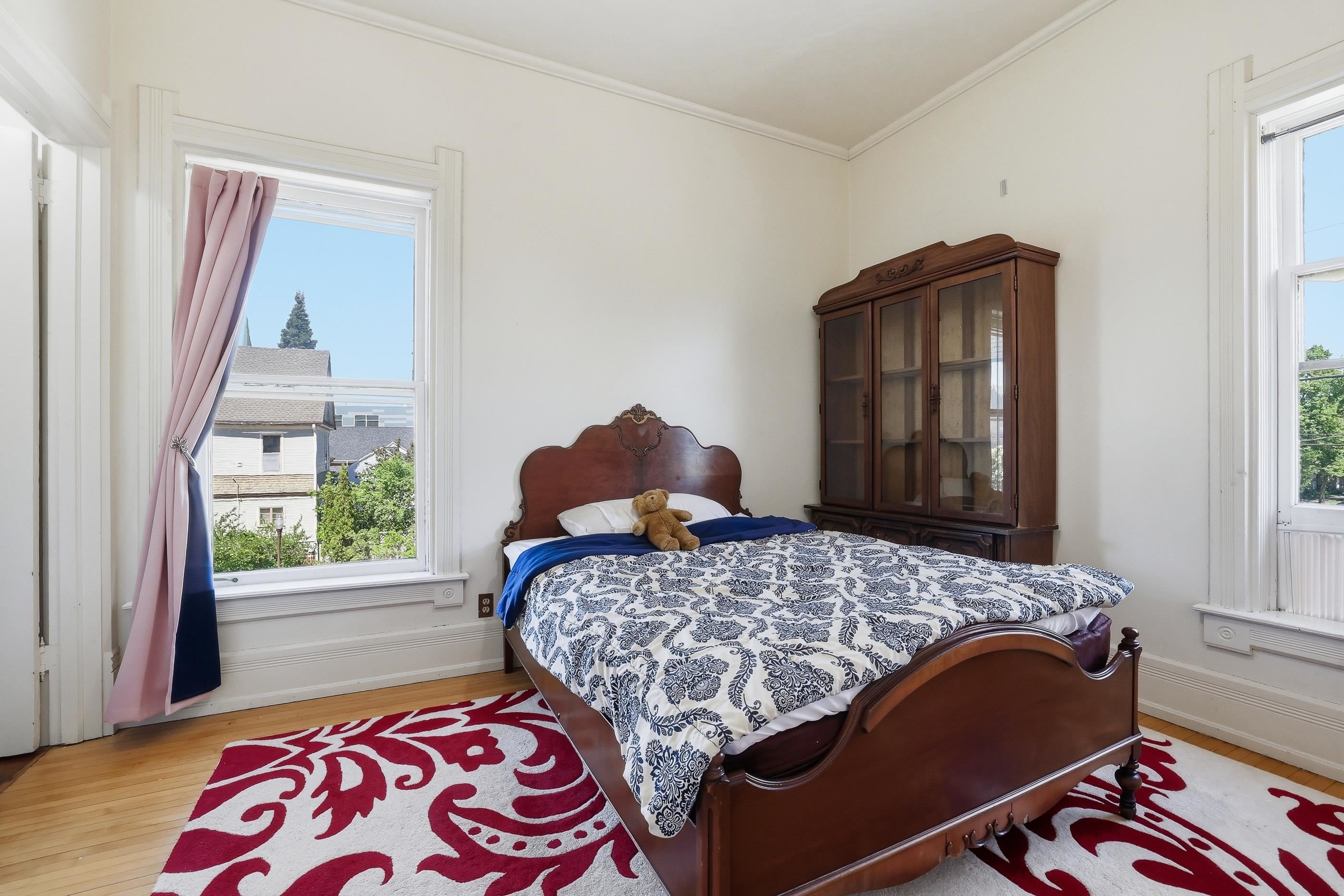 504 Franklin Street Property Photo 49