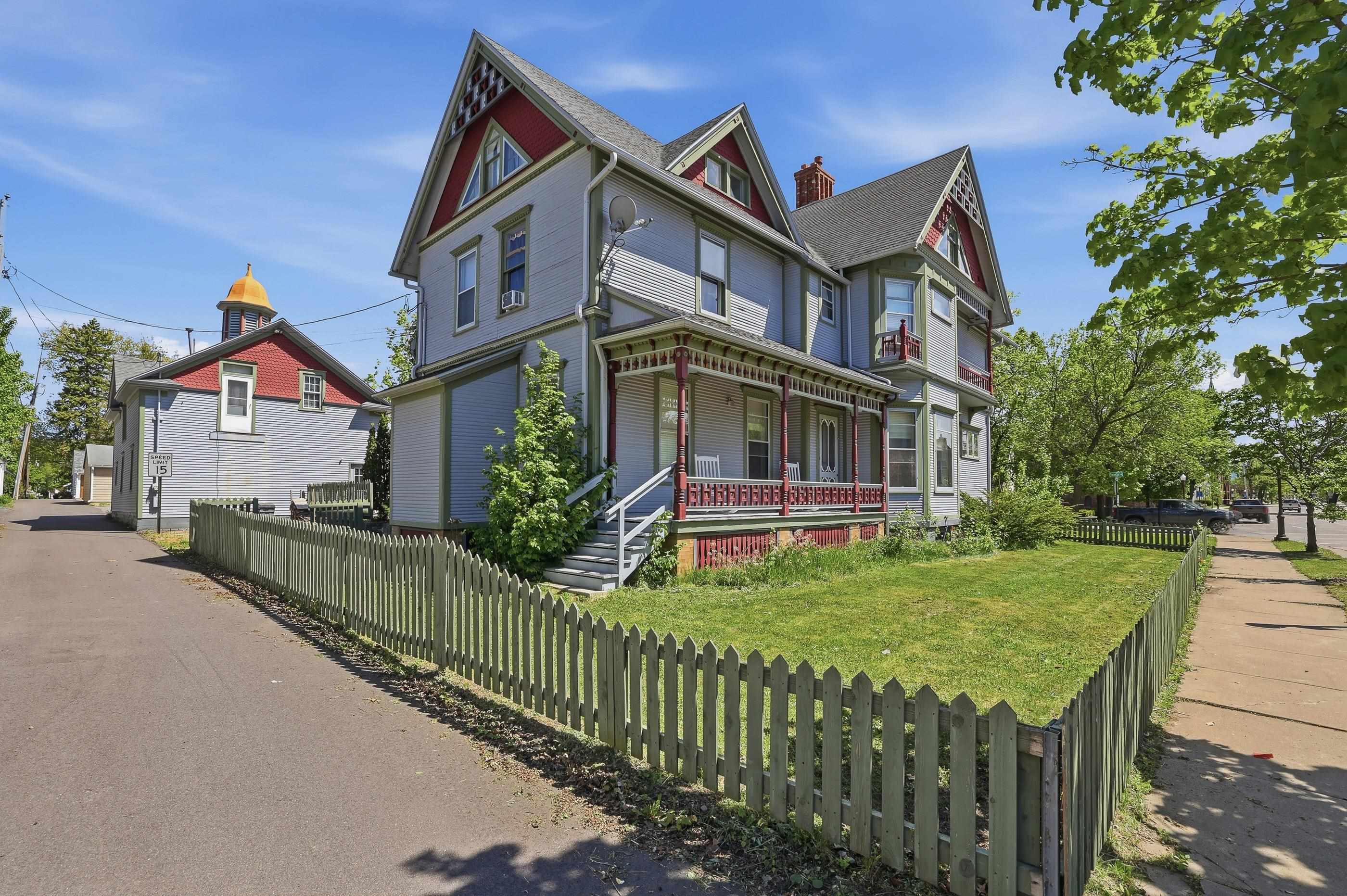 504 Franklin Street Property Photo 51